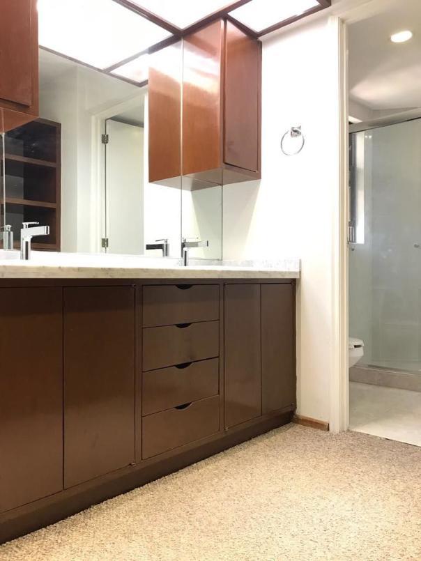 Hacienda del Ciervo, Huixquilucan, Estado de México, 52763, Mexico, 3 Bedrooms Bedrooms, ,3 BathroomsBathrooms,Residential,For Sale,Hacienda del Ciervo,1443838