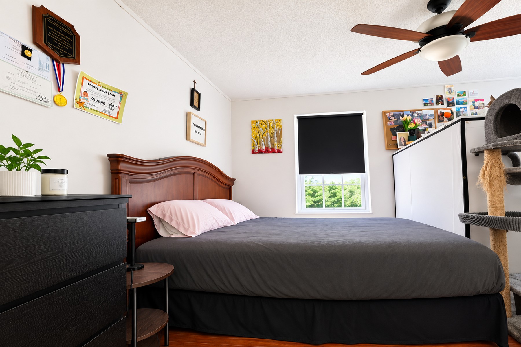  2903 Pinhorn Drive, Bridgewater, NJ 08807 - 物件實景