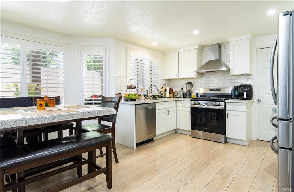 La Puente, California, 91746, United States, 5 Bedrooms Bedrooms, ,3 BathroomsBathrooms,Residential,For Sale,1899996