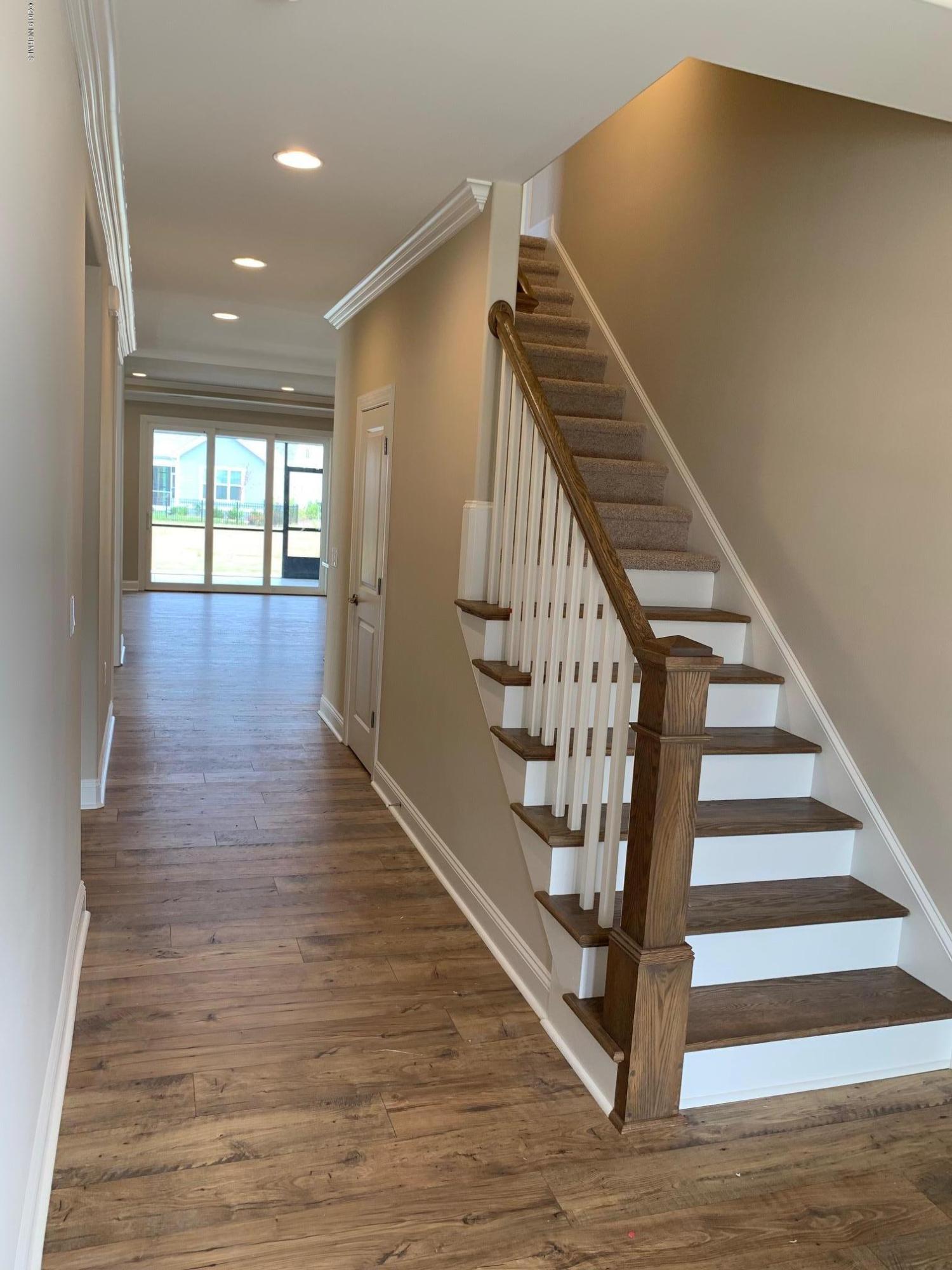 Wilmington, North Carolina, 28412, United States, 4 Bedrooms Bedrooms, ,3 BathroomsBathrooms,Residential,For Sale,1847118