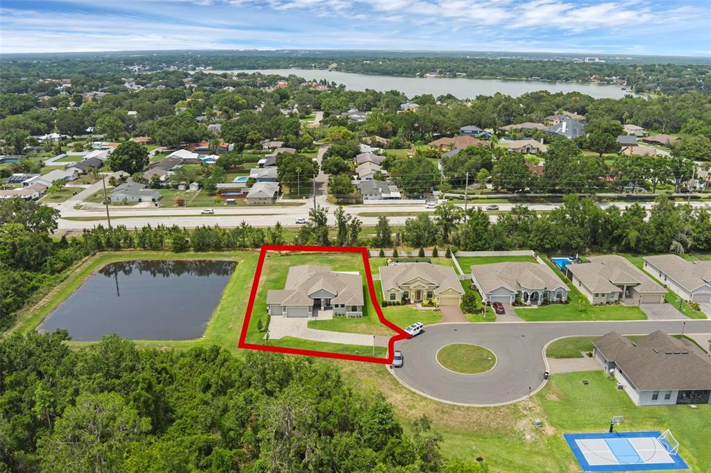 Lakeland, Florida, 33813, United States, 4 Bedrooms Bedrooms, ,3 BathroomsBathrooms,Residential,For Sale,1828296