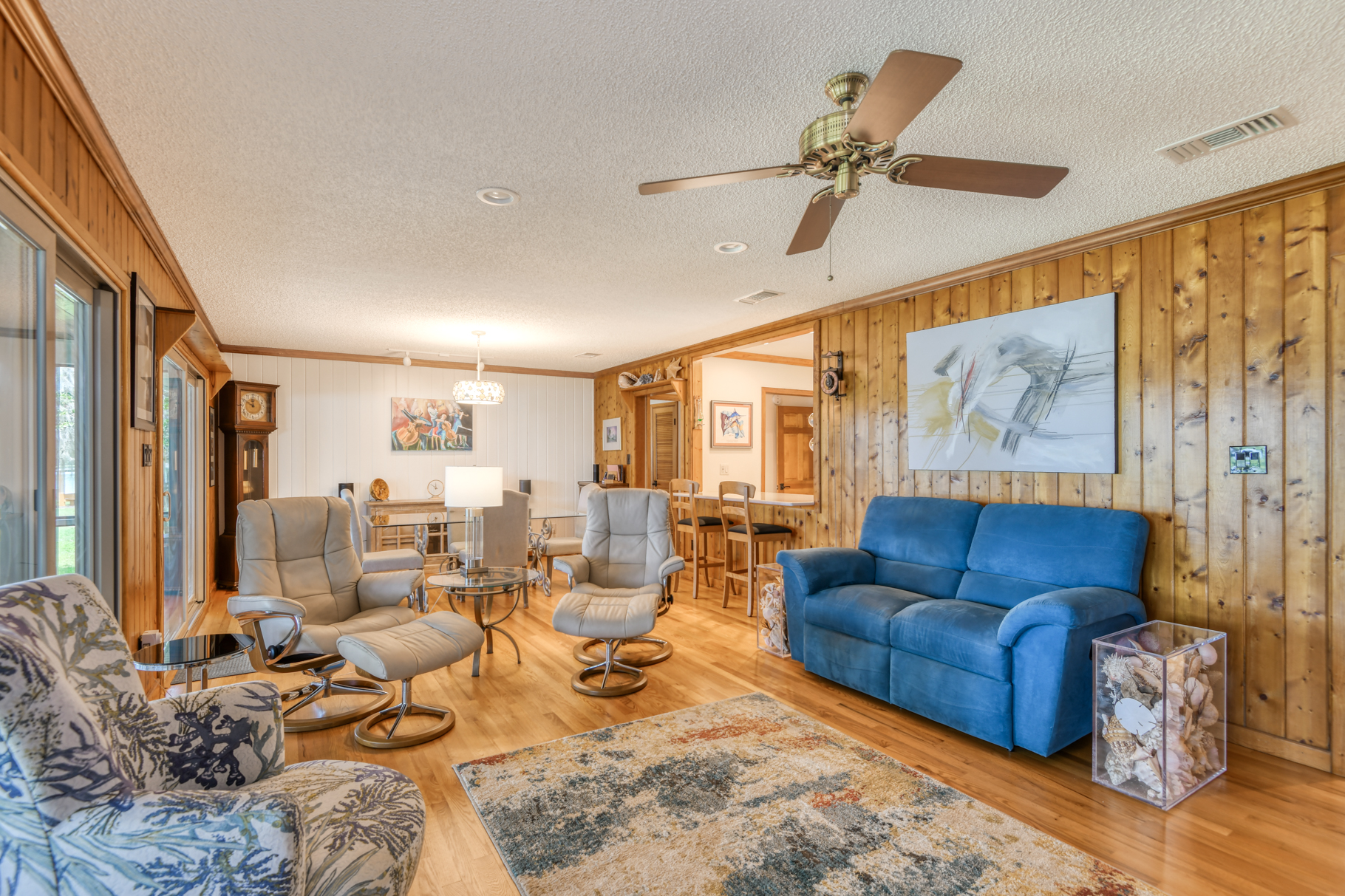 Satsuma, Florida, 32189, United States, 3 Bedrooms Bedrooms, ,2 BathroomsBathrooms,Residential,For Sale,1807722