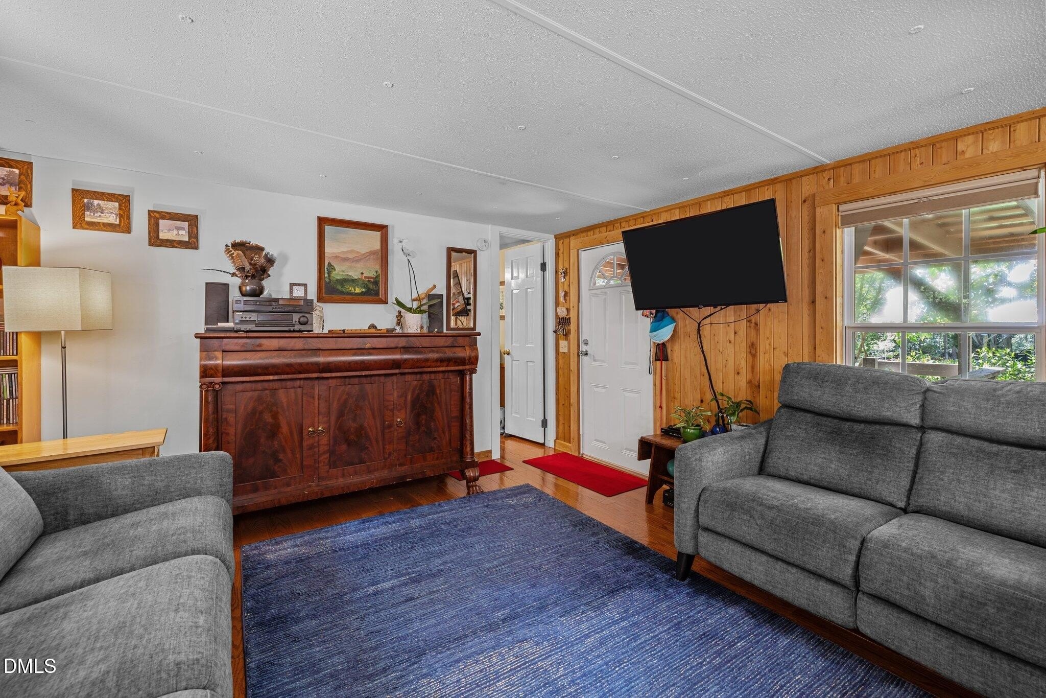 Pittsboro, North Carolina, 27312, United States, ,Land,For Sale,2006275