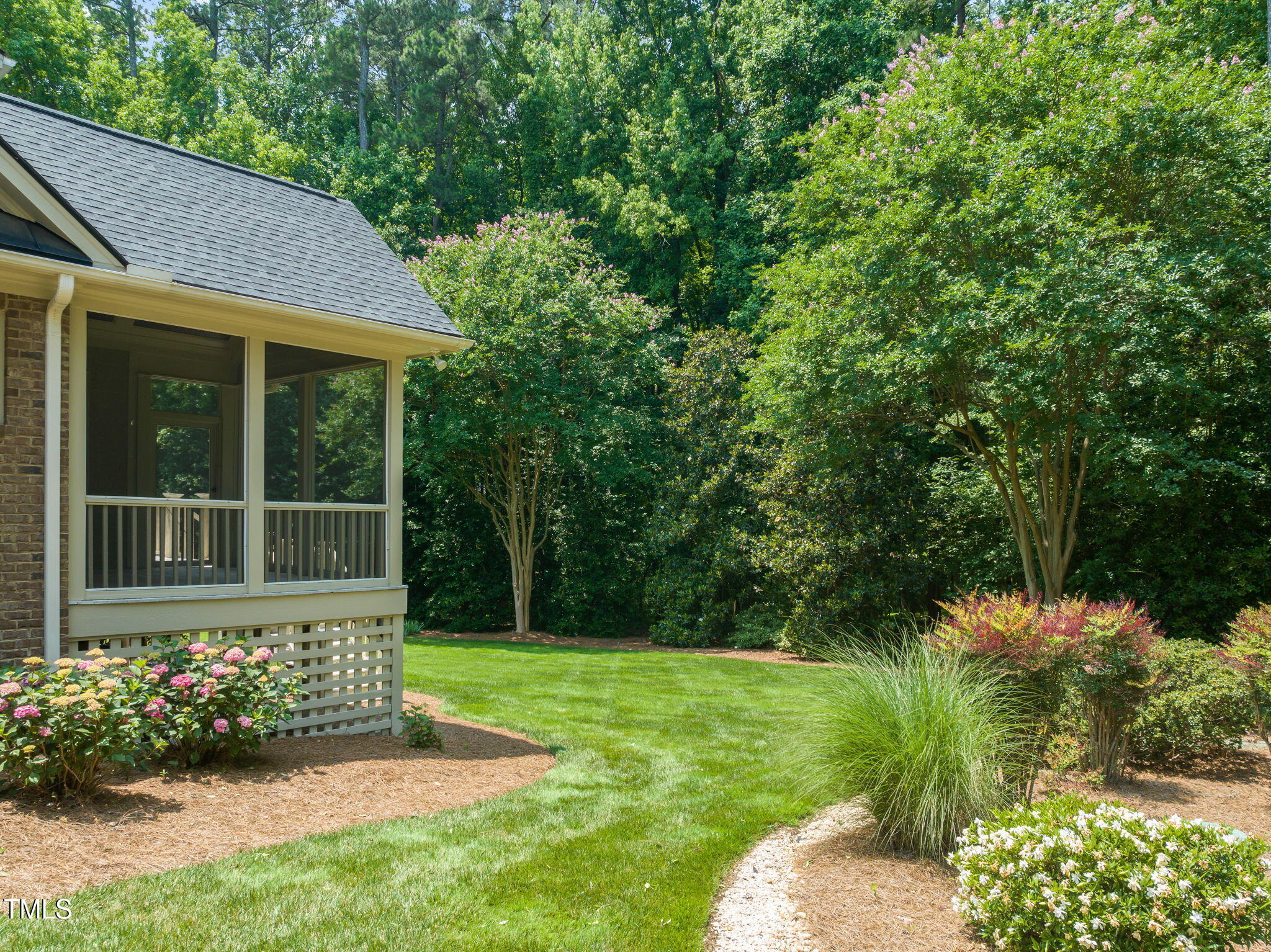 Raleigh, North Carolina, 27603, United States, 4 Bedrooms Bedrooms, ,4 BathroomsBathrooms,Residential,For Sale,1847413
