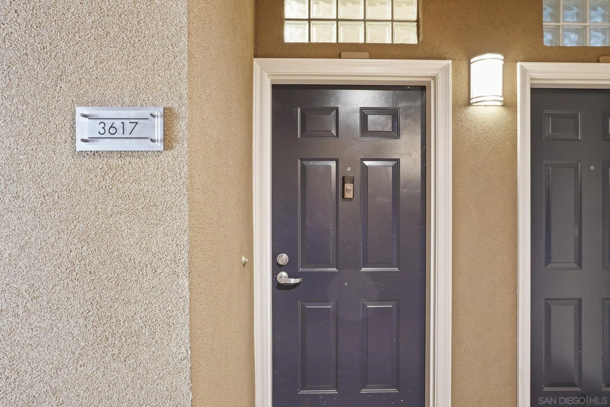 San Diego, California, 92101, United States, 1 Bedroom Bedrooms, ,1 BathroomBathrooms,Residential,For Sale,1951251