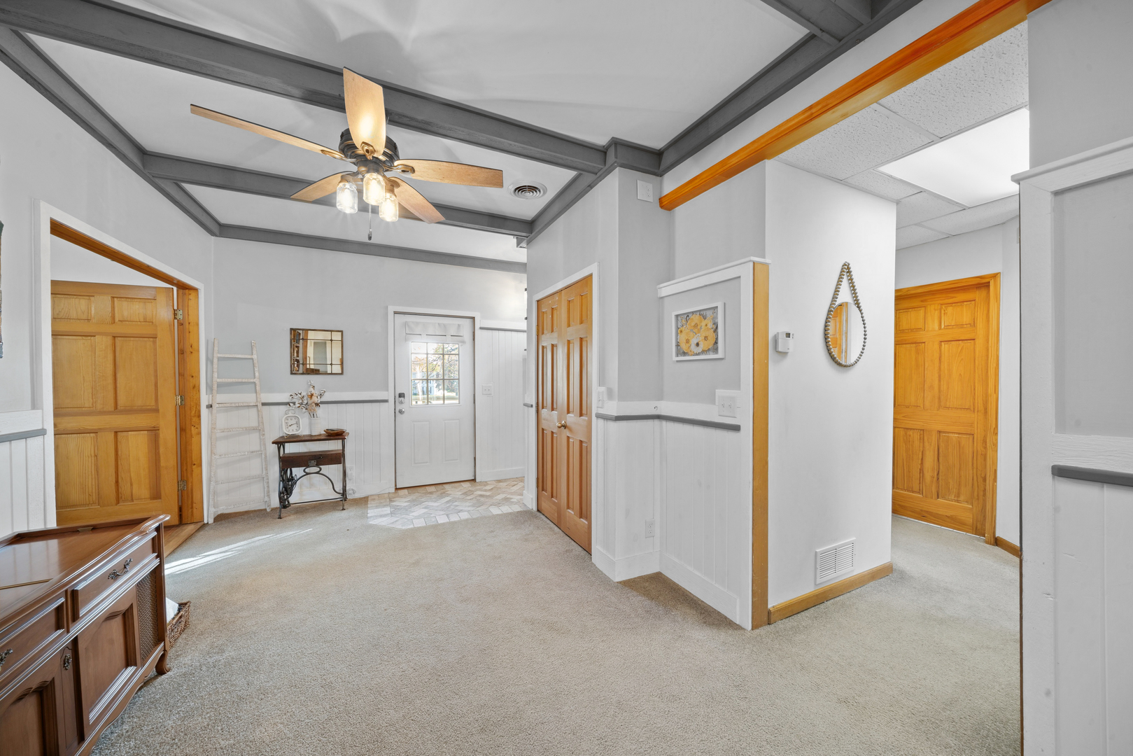 Elburn, Illinois, 60119, United States, 5 Bedrooms Bedrooms, ,3 BathroomsBathrooms,Residential,For Sale,1986331