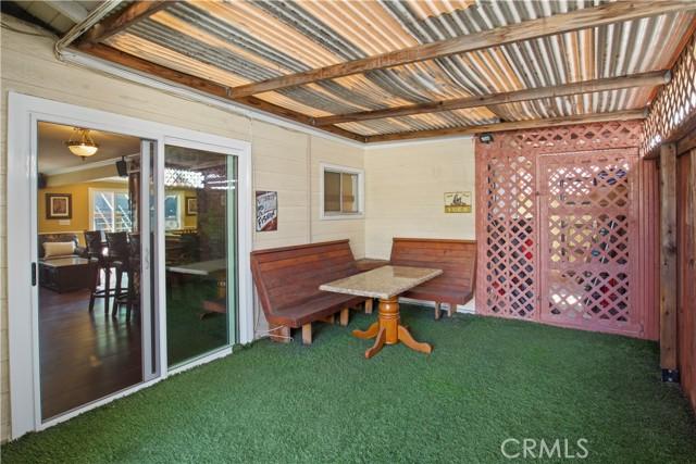 Long Beach, California, 90815, United States, 3 Bedrooms Bedrooms, ,3 BathroomsBathrooms,Residential,For Sale,1987731