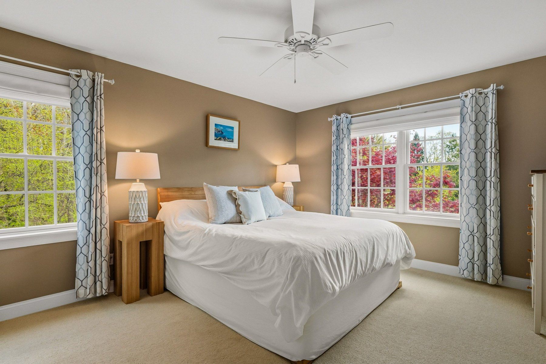  4 White Horse Drive, Rye, NH, 03870 - 物件實景