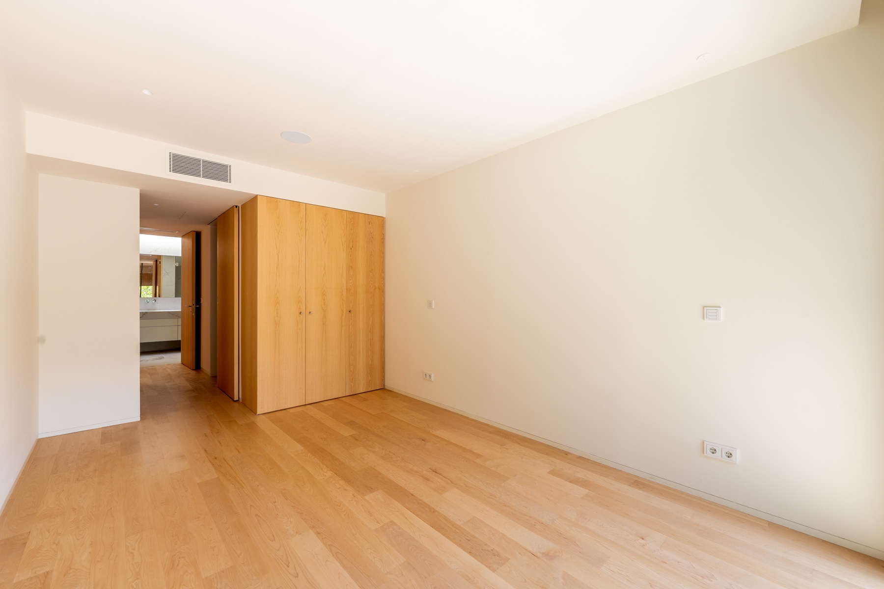  House, 4 bedrooms, for Sale - 物件實景