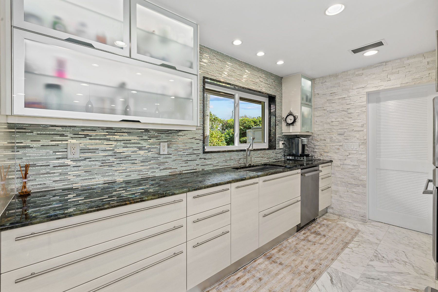  SOUTHPOINTE SHORES - 物件實景