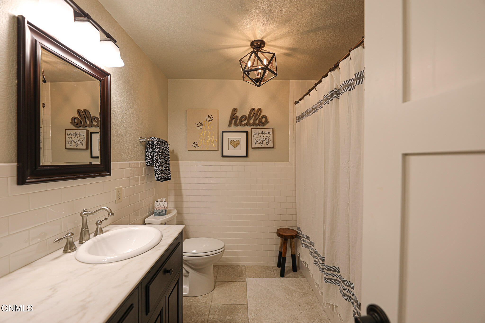Bismarck, North Dakota, 58503, United States, 6 Bedrooms Bedrooms, ,5 BathroomsBathrooms,Residential,For Sale,1810584