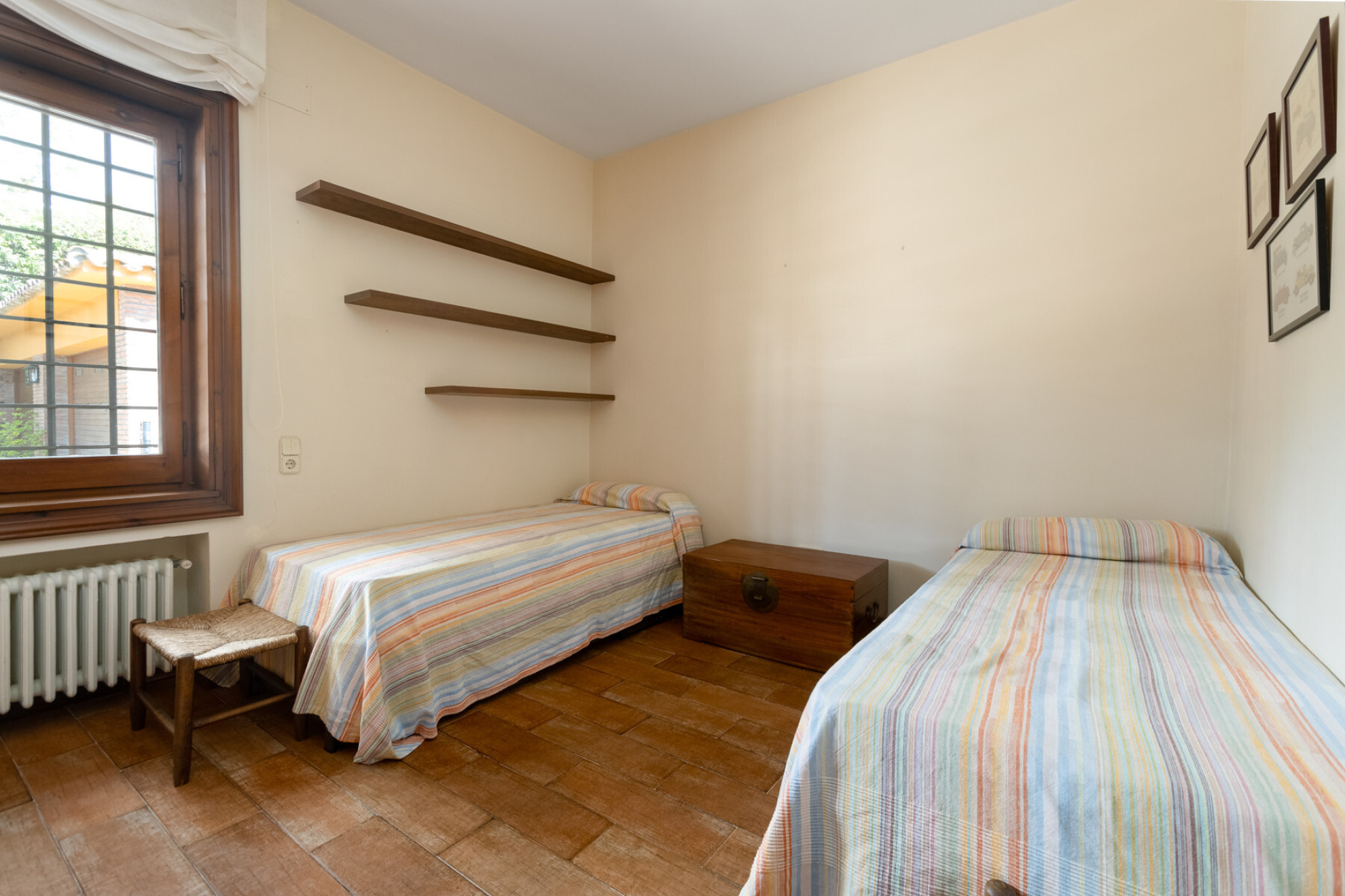  Dream retreat in Llavaneres next to the sea and golf - Costa BCN - 物件實景