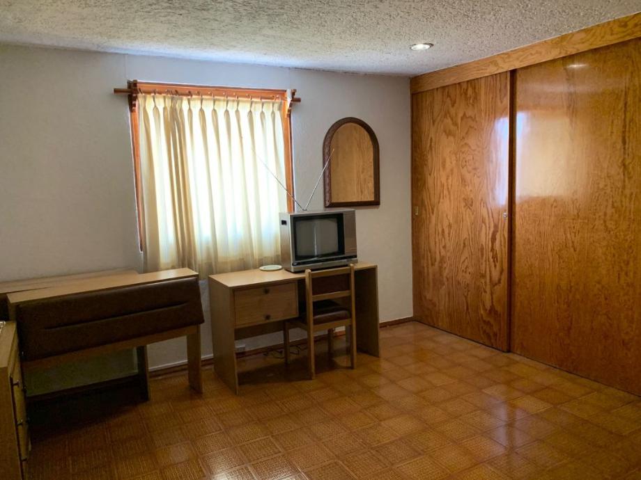 Francisco Villa, Nicolás Romero, Estado de México, 54430, Mexico, 3 Bedrooms Bedrooms, ,2 BathroomsBathrooms,Residential,For Sale,Francisco Villa,1416291