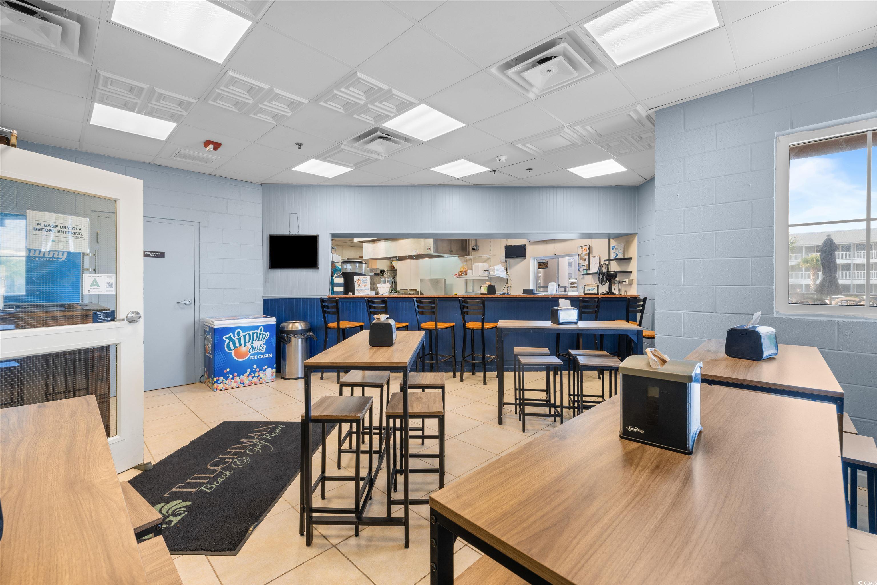 North Myrtle Beach, South Carolina, 29582, United States, 3 Bedrooms Bedrooms, ,3 BathroomsBathrooms,Residential,For Sale,1992449