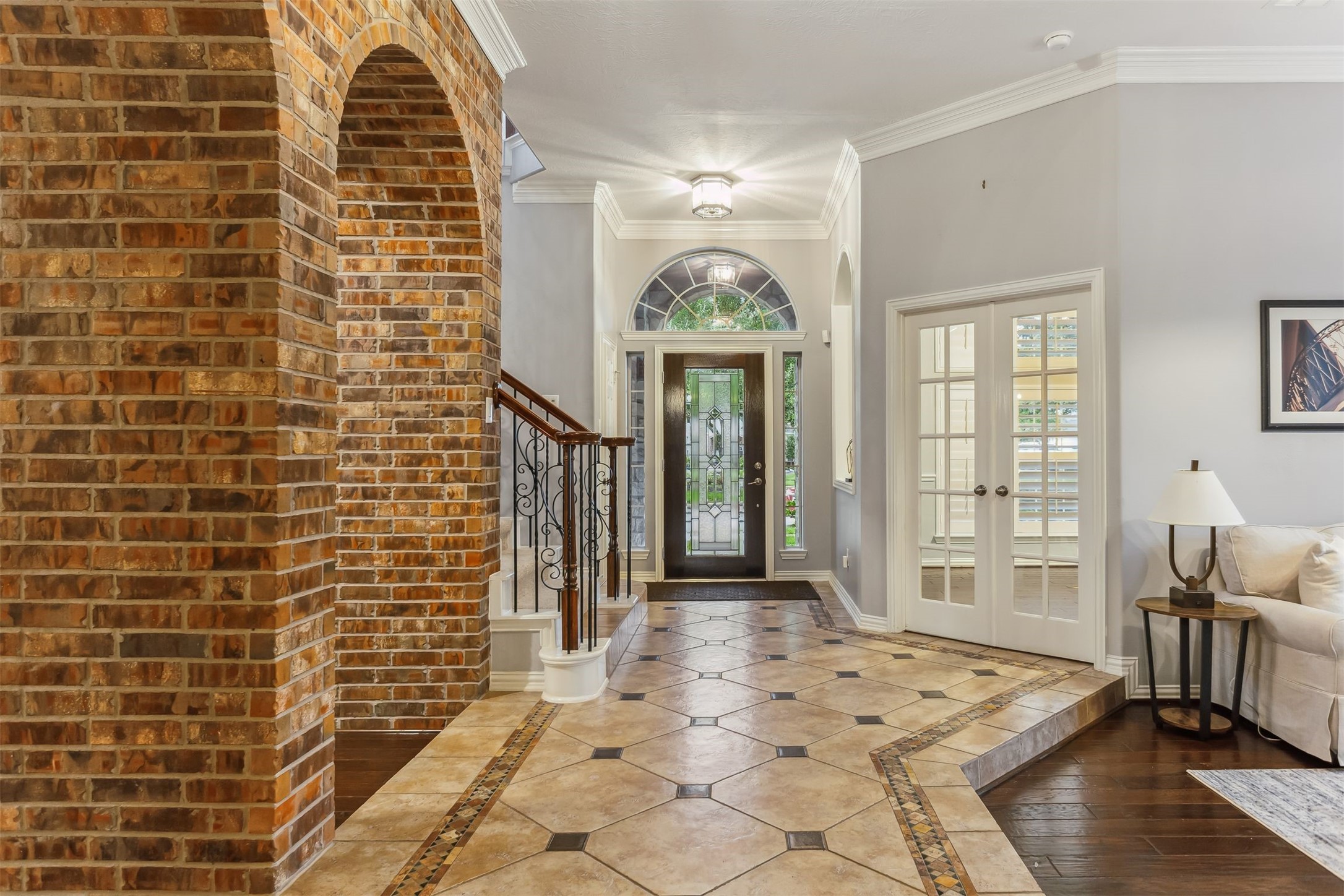 Sugar Land, Texas, 77479, United States, 5 Bedrooms Bedrooms, ,5 BathroomsBathrooms,Residential,For Sale,1837689