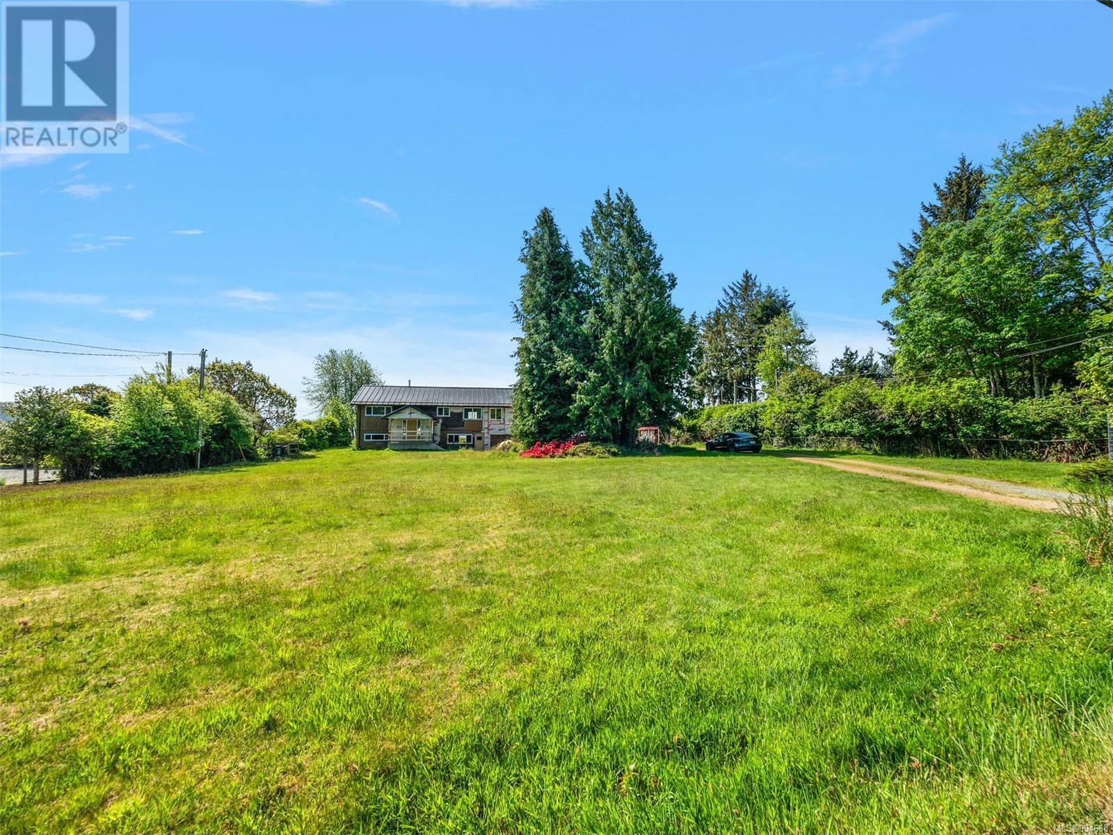SOOKE, British Columbia, V9Z 0T3, CA, 7 Bedrooms Bedrooms, ,3 BathroomsBathrooms,Residential,For Sale,1875081