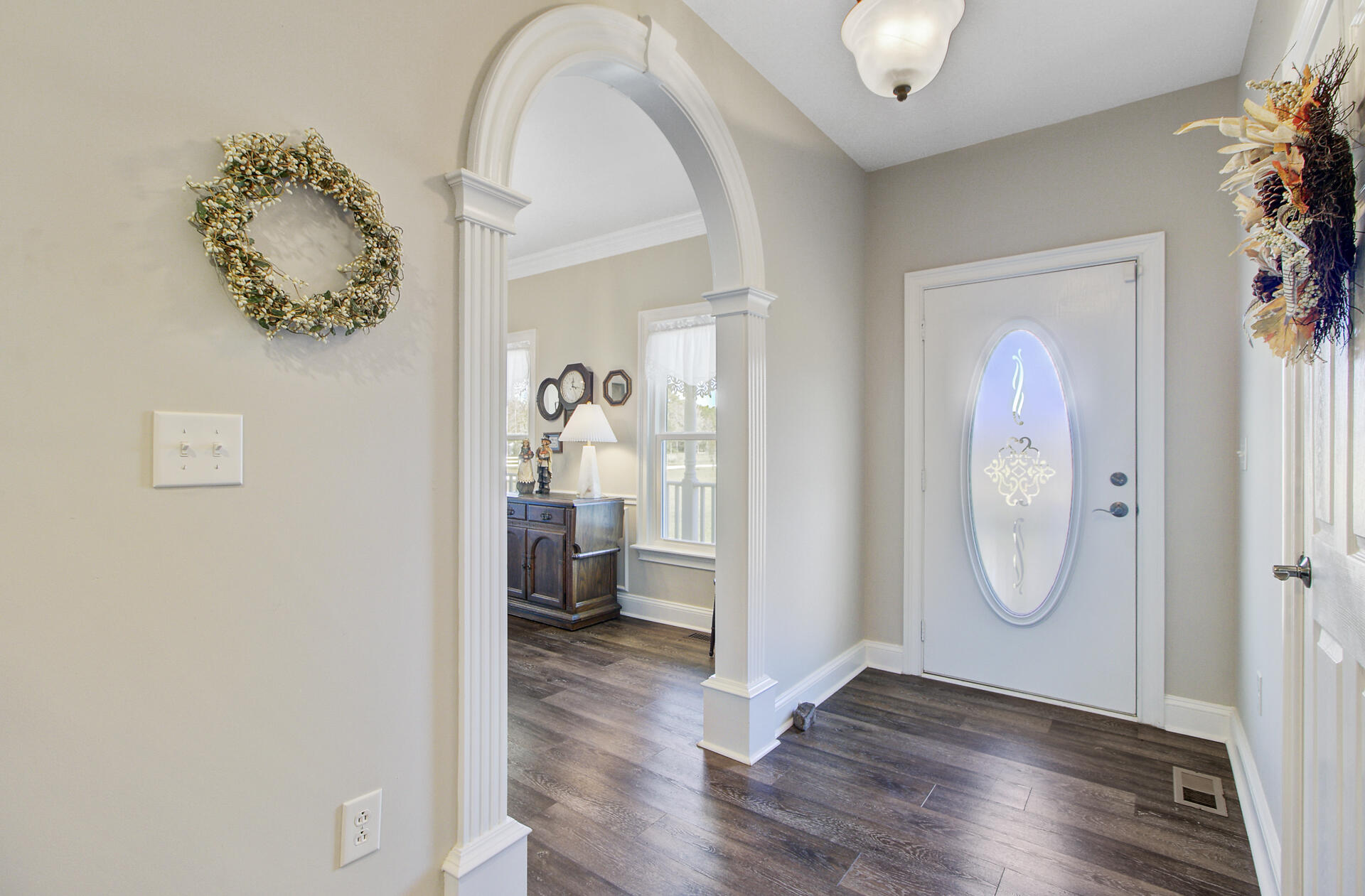 Cross, South Carolina, 29436, United States, 4 Bedrooms Bedrooms, ,3 BathroomsBathrooms,Residential,For Sale,1992832