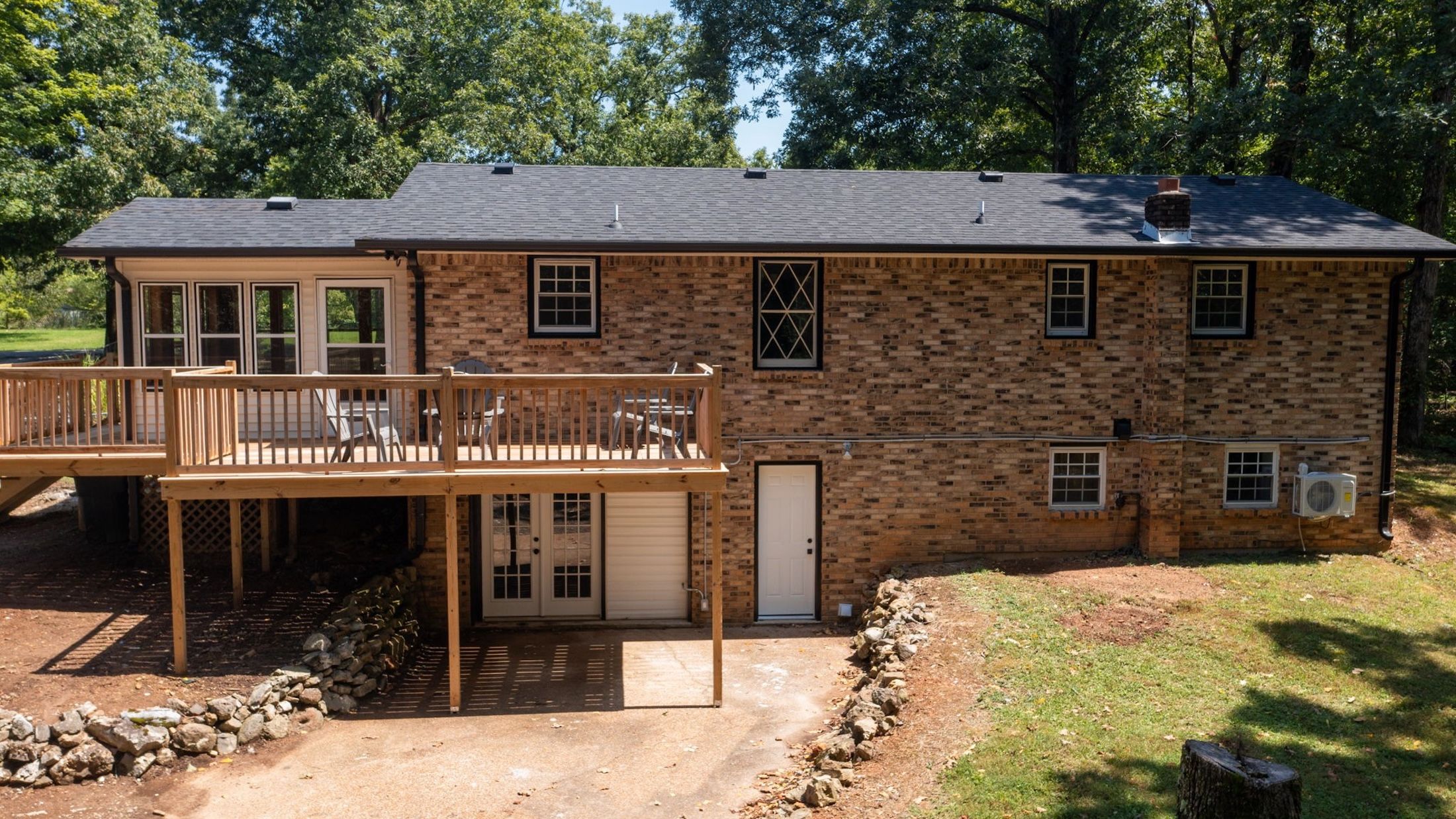  9092 E 40 Rd, Bon Aqua, TN, 37025 - 物件實景