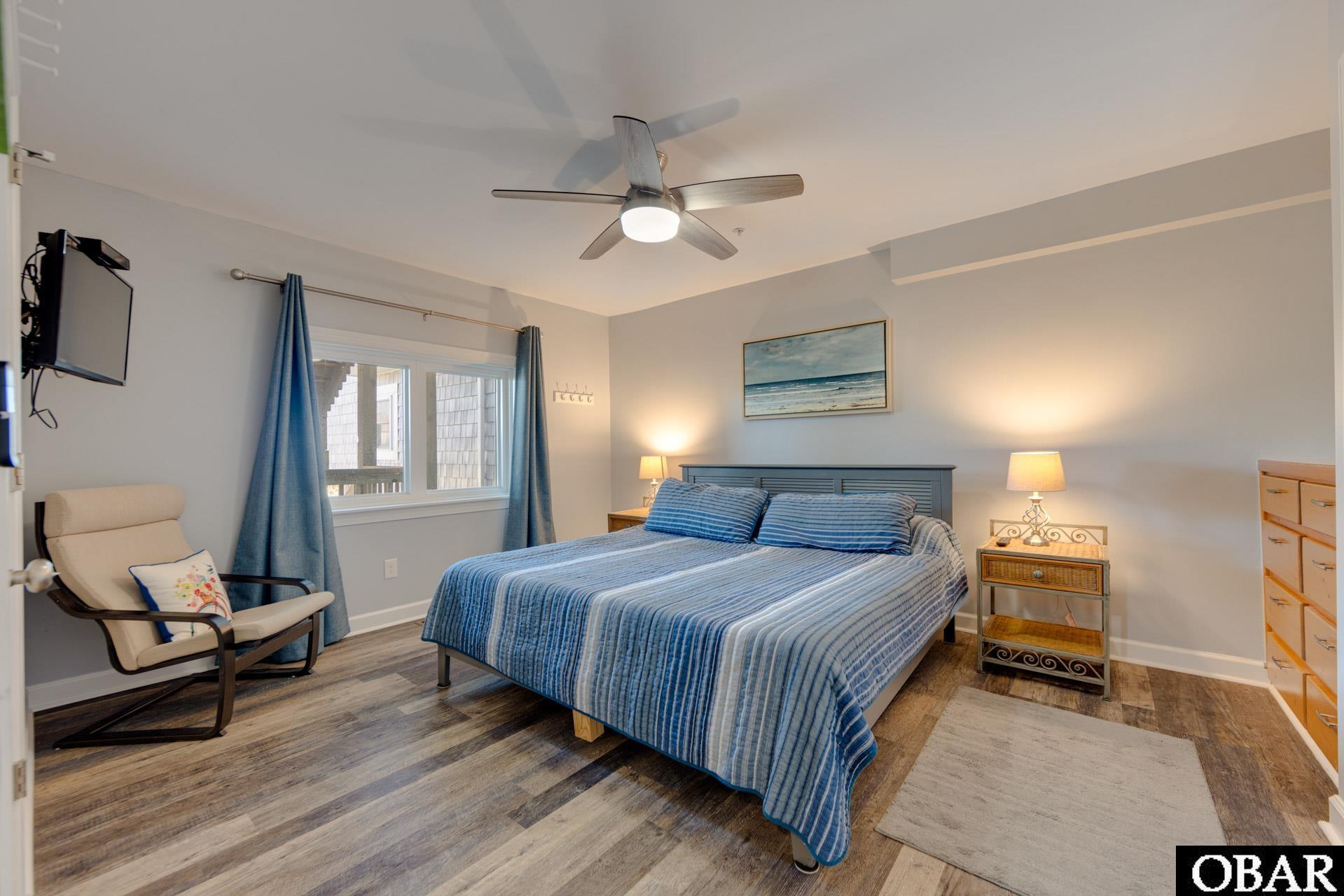 Duck, North Carolina, 27949, United States, 3 Bedrooms Bedrooms, ,2 BathroomsBathrooms,Residential,For Sale,1992061