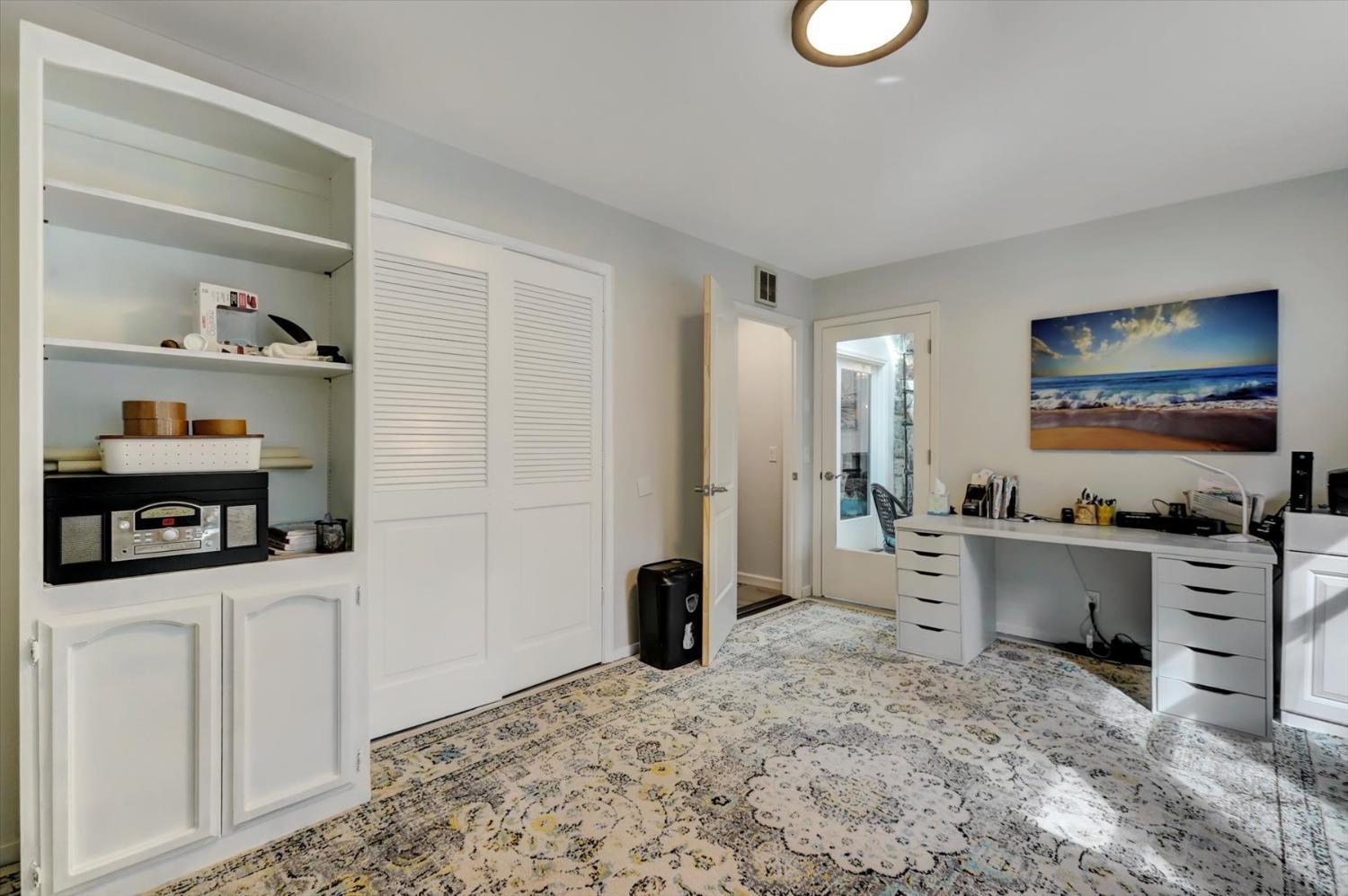 Grass Valley, California, 95949, United States, 3 Bedrooms Bedrooms, ,3 BathroomsBathrooms,Residential,For Sale,1754358
