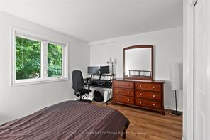 Ottawa, Ontario, K1N 9N7, CA, 2 Bedrooms Bedrooms, ,3 BathroomsBathrooms,Residential,For Sale,1966889
