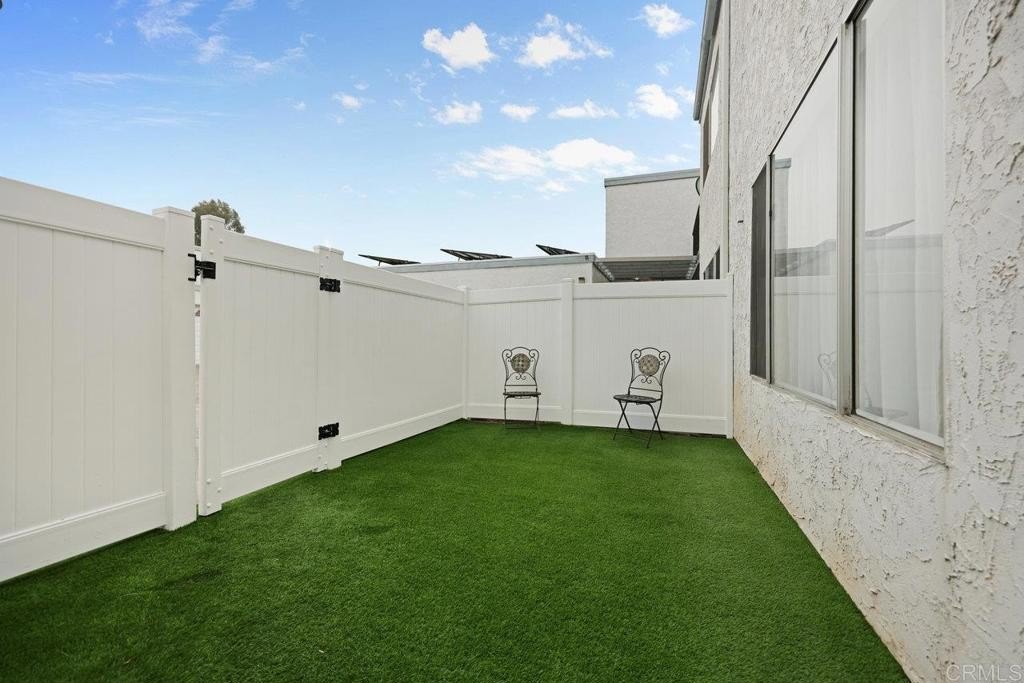 Chula Vista, California, 91911, United States, 3 Bedrooms Bedrooms, ,2 BathroomsBathrooms,Residential,For Sale,1933159