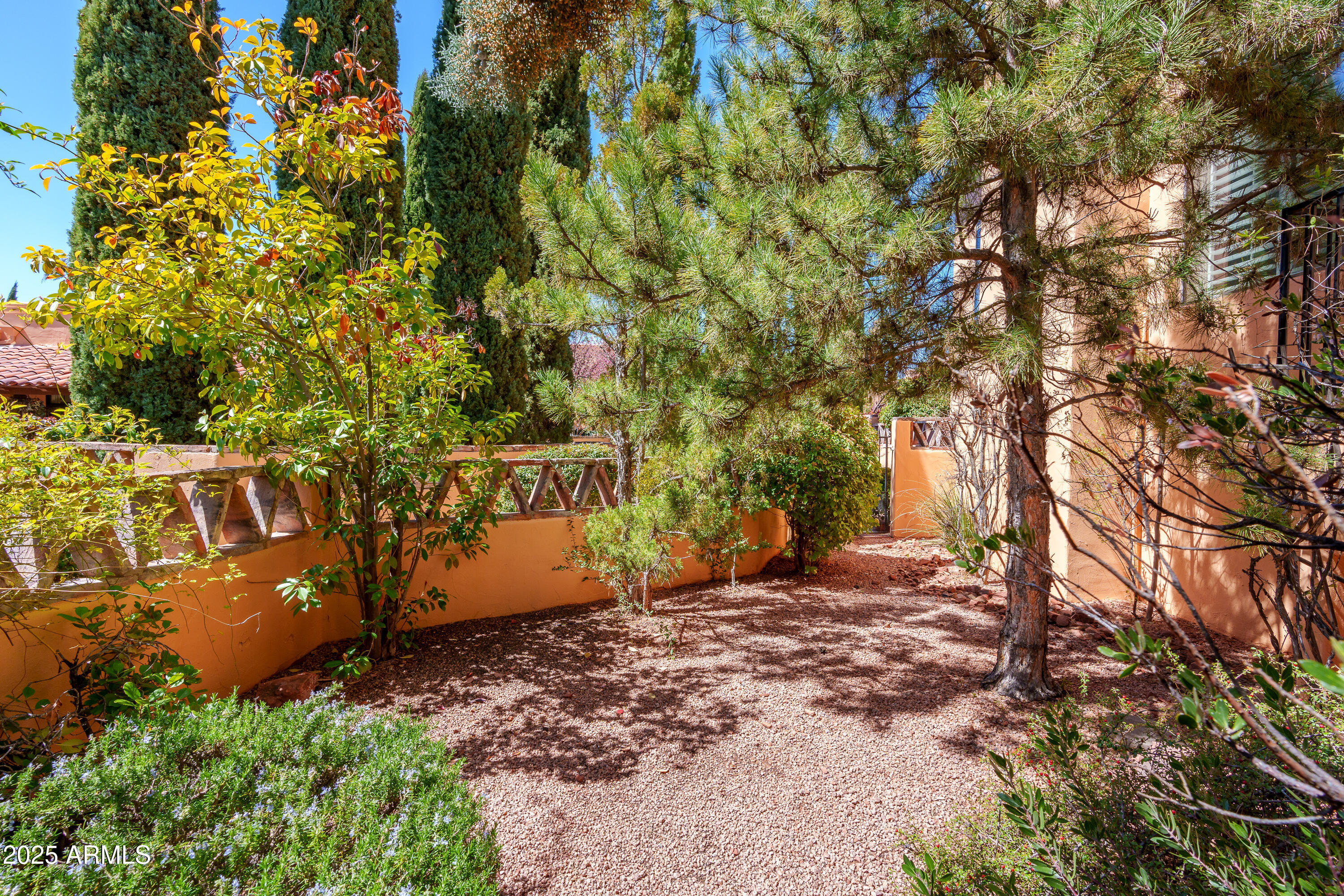 Sedona, Arizona, 86351, United States, 2 Bedrooms Bedrooms, ,Residential,For Sale,1920053