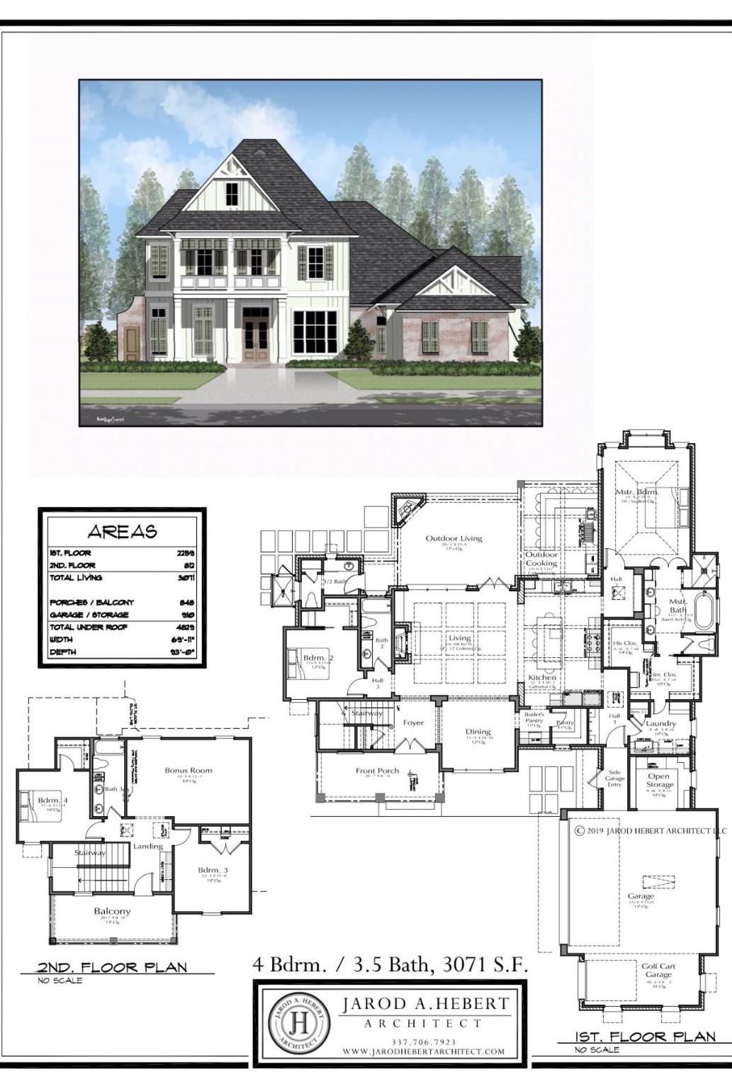 Shreveport, Louisiana, 71106, United States, 4 Bedrooms Bedrooms, ,4 BathroomsBathrooms,Residential,For Sale,1975373