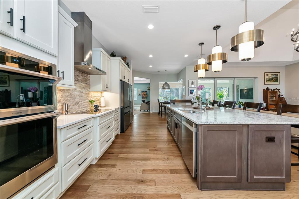 Parrish, Florida, 34219, United States, 4 Bedrooms Bedrooms, ,4 BathroomsBathrooms,Residential,For Sale,2001764