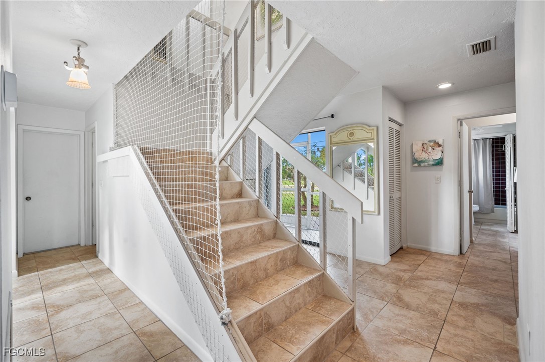 Cape Coral, Florida, 33914, United States, 3 Bedrooms Bedrooms, ,2 BathroomsBathrooms,Residential,For Sale,1975376