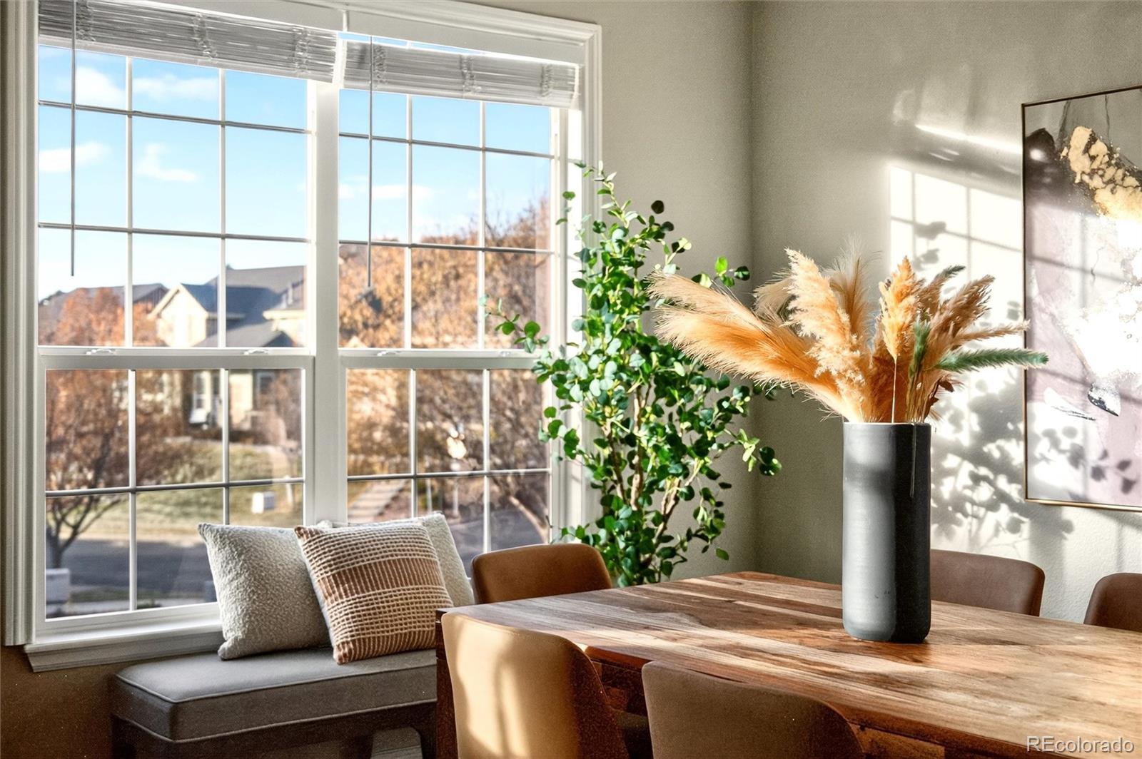 Castle Rock, Colorado, 80108, United States, 2 Bedrooms Bedrooms, ,3 BathroomsBathrooms,Residential,For Sale,1992912