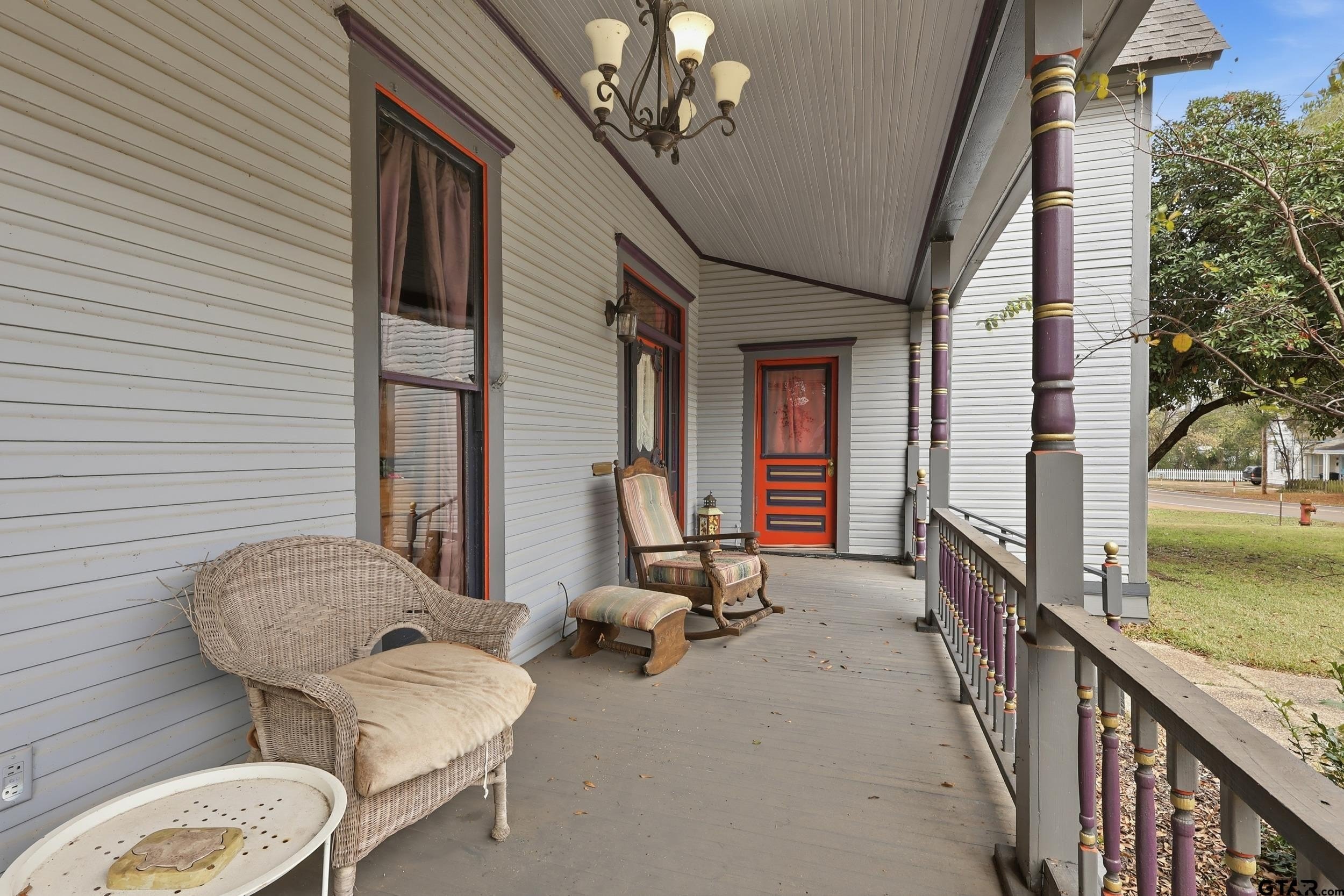 Pittsburg, Texas, 75686, United States, 6 Bedrooms Bedrooms, ,8 BathroomsBathrooms,Residential,For Sale,2005846