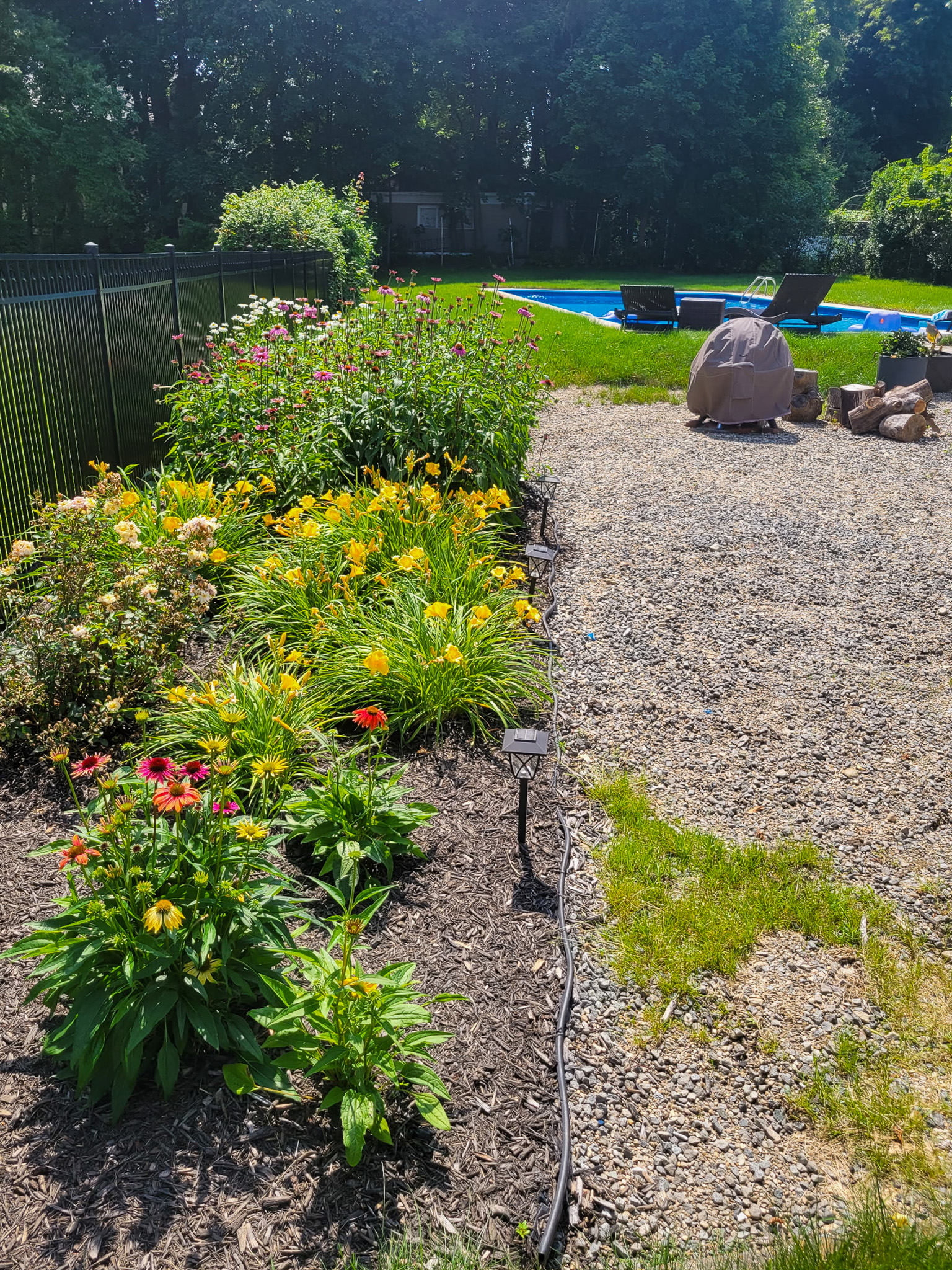 Lawrence, Massachusetts, 01841, United States, 3 Bedrooms Bedrooms, ,2 BathroomsBathrooms,Residential,For Sale,2005790