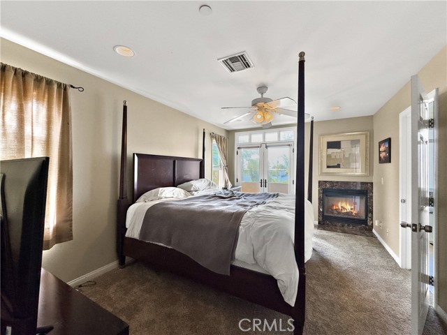 San Clemente, California, 92672, United States, ,Residential,For Sale,1849247