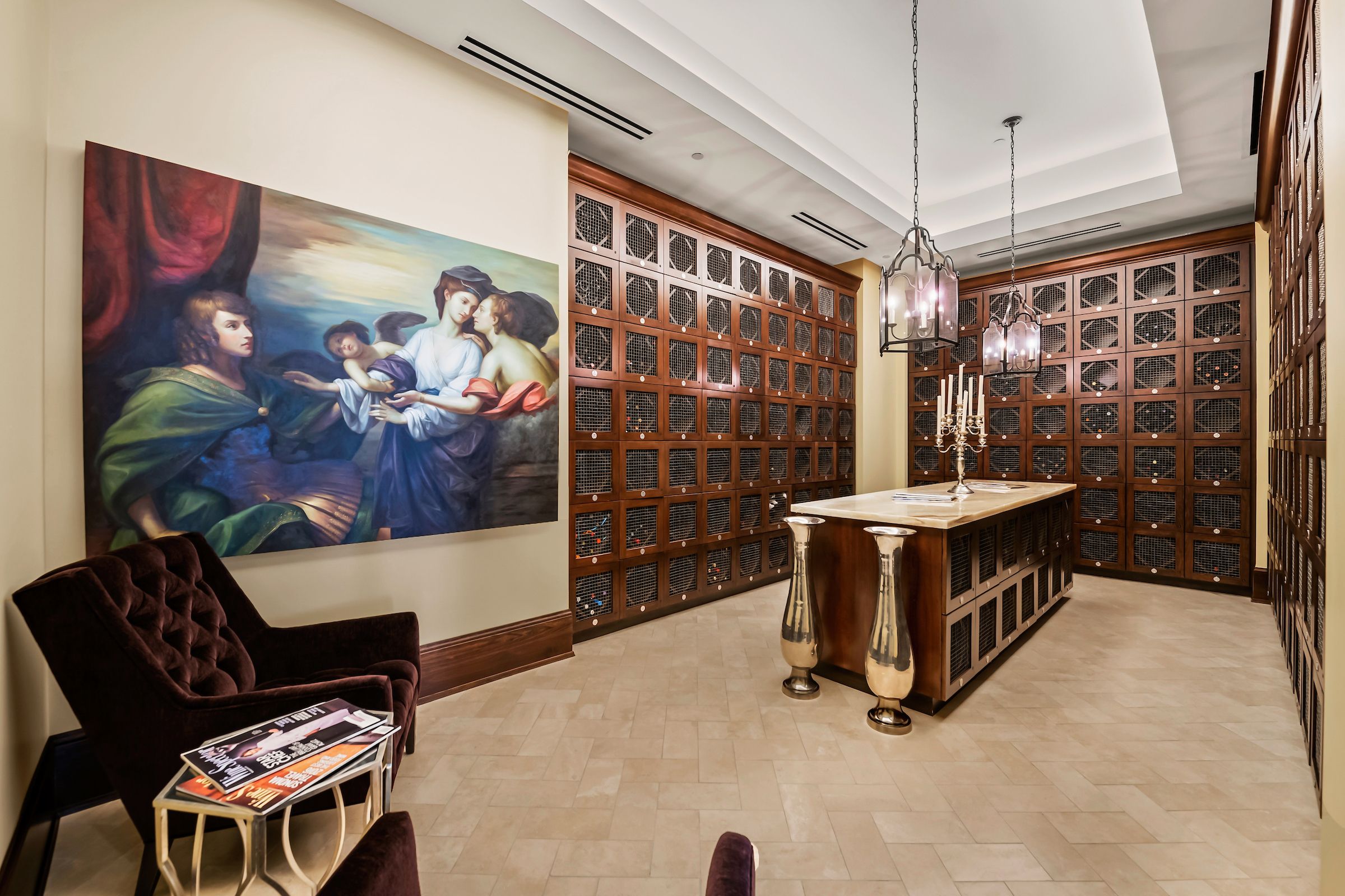  Easy to Transition Between Indoor Comfort and Outdoor Serenity - 物件實景