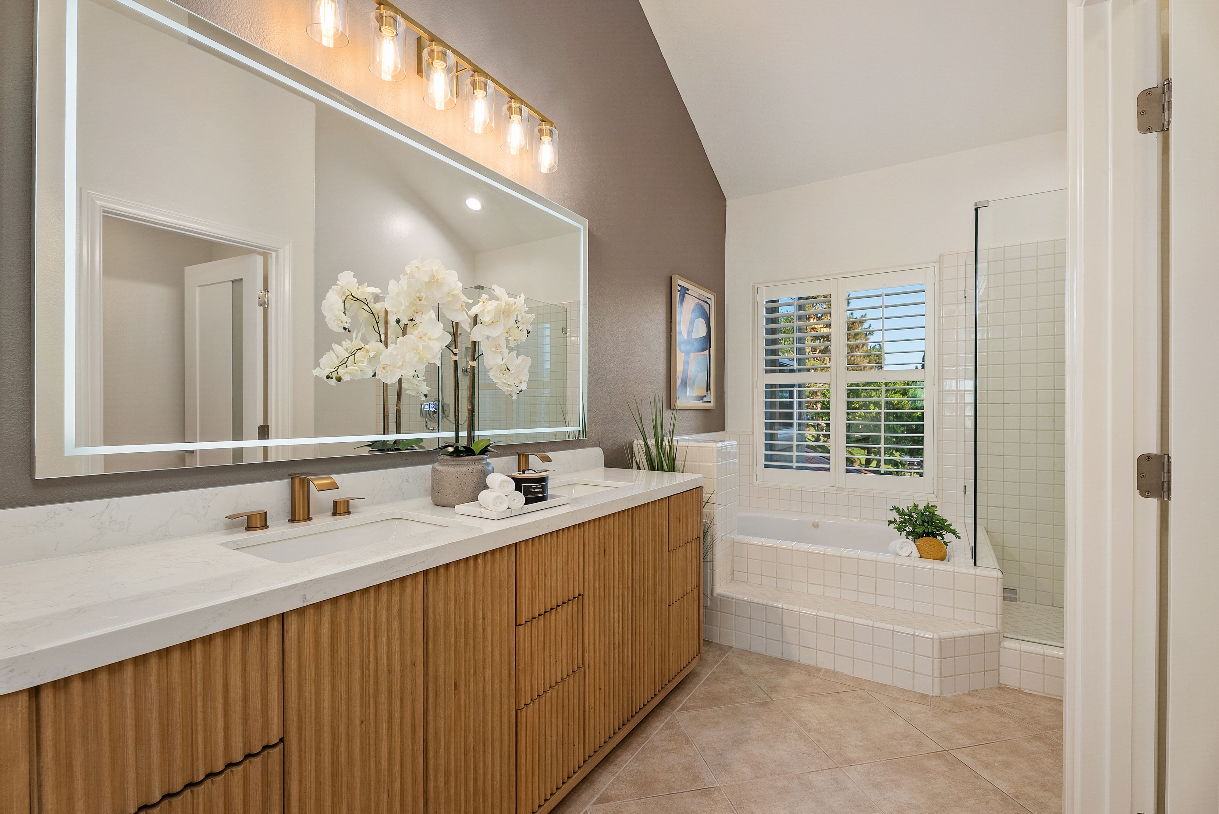  17 Siena, Laguna Niguel, CA 92677 - 物件實景