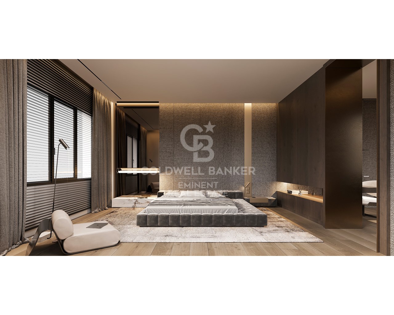 Barcelona, Catalonia, ES, 5 Bedrooms Bedrooms, ,6 BathroomsBathrooms,Residential,For Sale,1805382