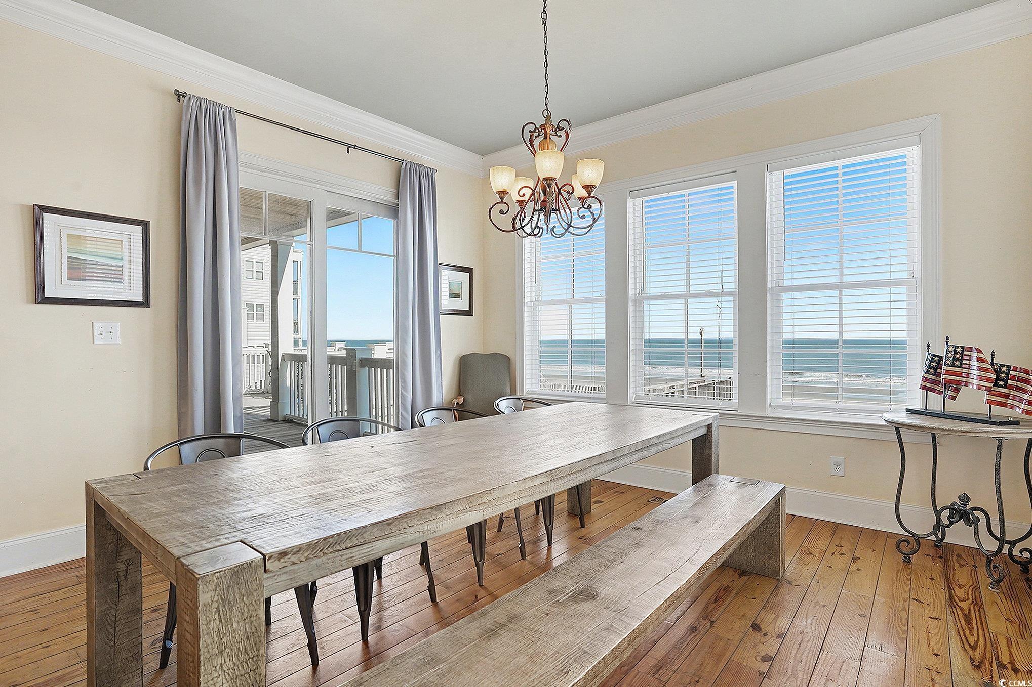 Murrells Inlet, South Carolina, 29576, United States, 8 Bedrooms Bedrooms, ,9 BathroomsBathrooms,Residential,For Sale,2008143