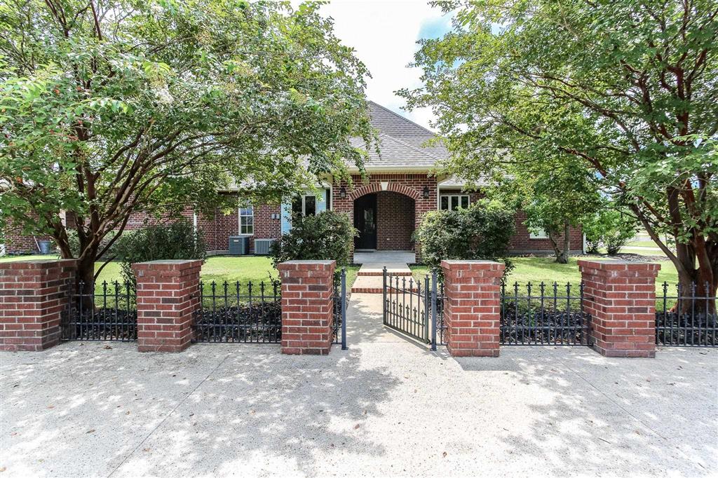 Lake Charles, Louisiana, 70611, United States, 4 Bedrooms Bedrooms, ,4 BathroomsBathrooms,Residential,For Sale,1984091