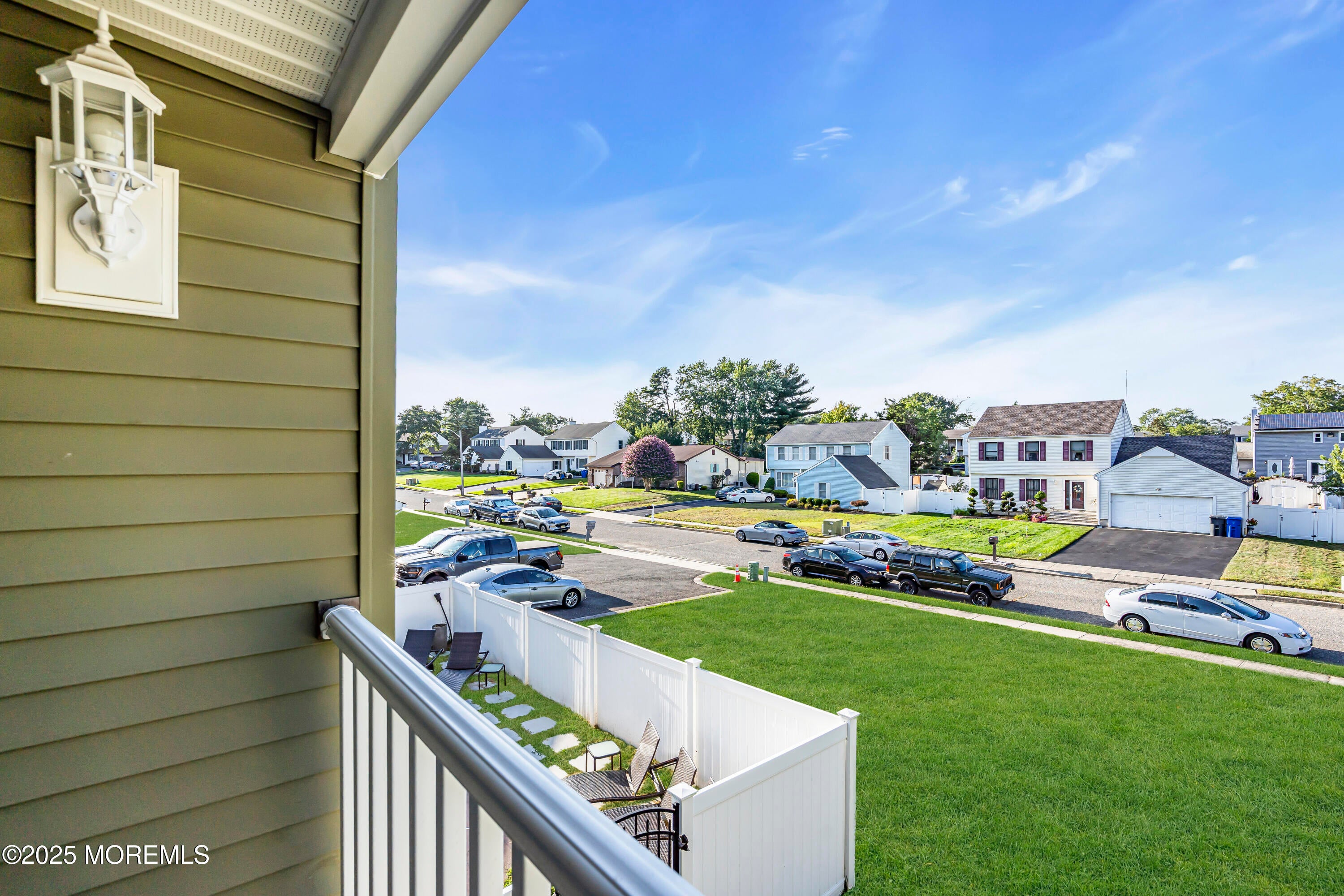 Toms River, New Jersey, 08753, United States, 4 Bedrooms Bedrooms, ,3 BathroomsBathrooms,Residential,For Sale,1937688