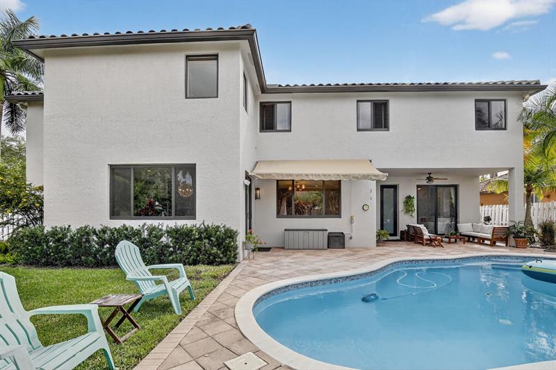 Miramar, Florida, 33027, United States, 5 Bedrooms Bedrooms, ,3 BathroomsBathrooms,Residential,For Sale,1987631