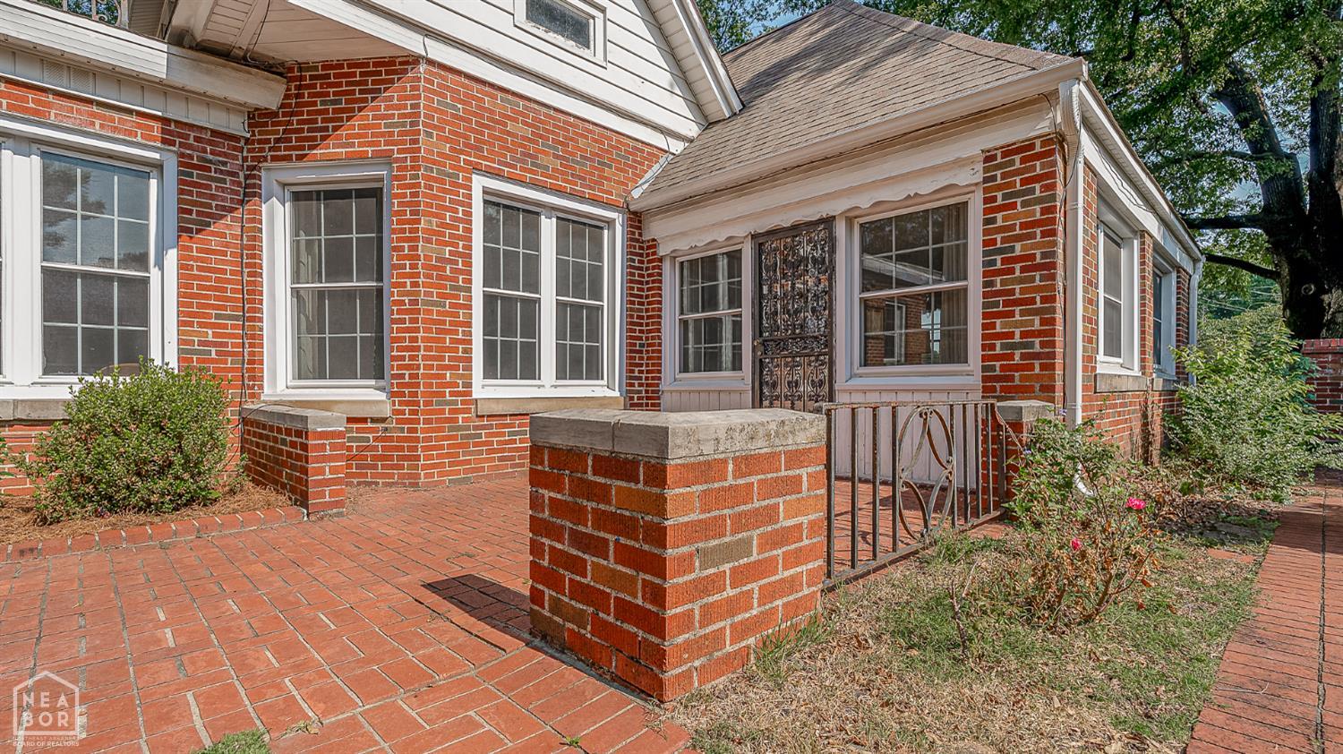 Jonesboro, Arkansas, 72401, United States, 4 Bedrooms Bedrooms, ,3 BathroomsBathrooms,Residential,For Sale,1980700