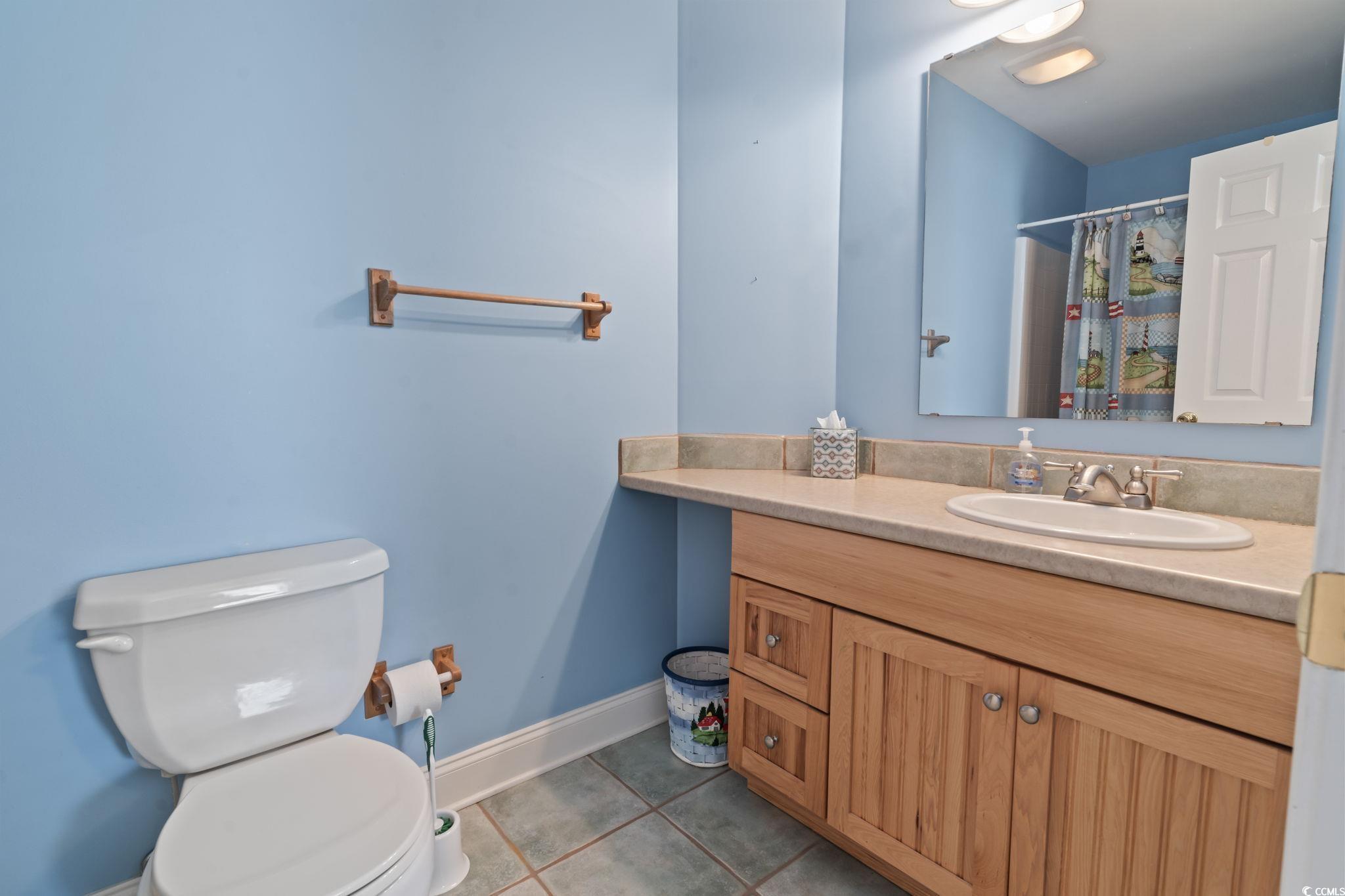 Myrtle Beach, South Carolina, 29577, United States, 4 Bedrooms Bedrooms, ,4 BathroomsBathrooms,Residential,For Sale,1837271
