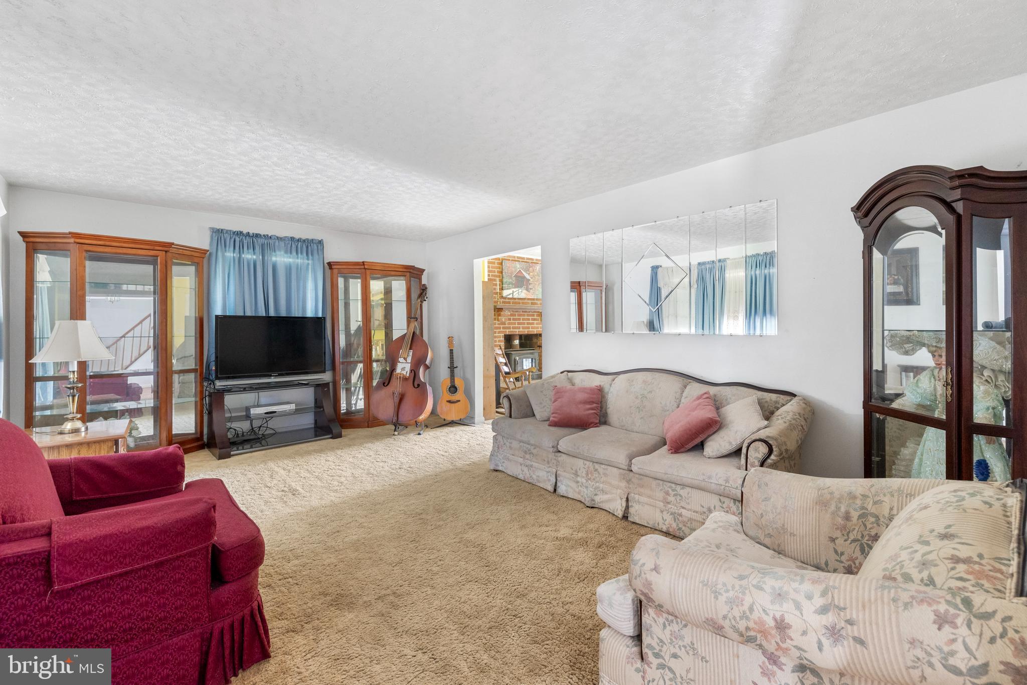Upper Marlboro, Maryland, 20772, United States, 2 Bedrooms Bedrooms, ,3 BathroomsBathrooms,Residential,For Sale,1923654