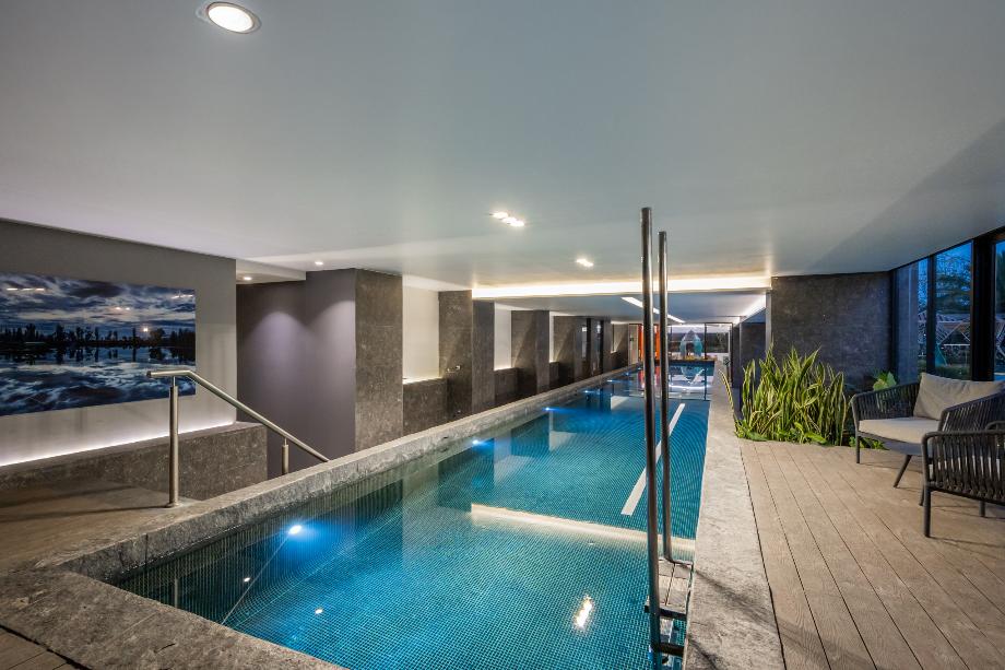 Álvaro Obregón, Ciudad de México, 01010, Mexico, 3 Bedrooms Bedrooms, ,3 BathroomsBathrooms,Residential,For Sale,1997034