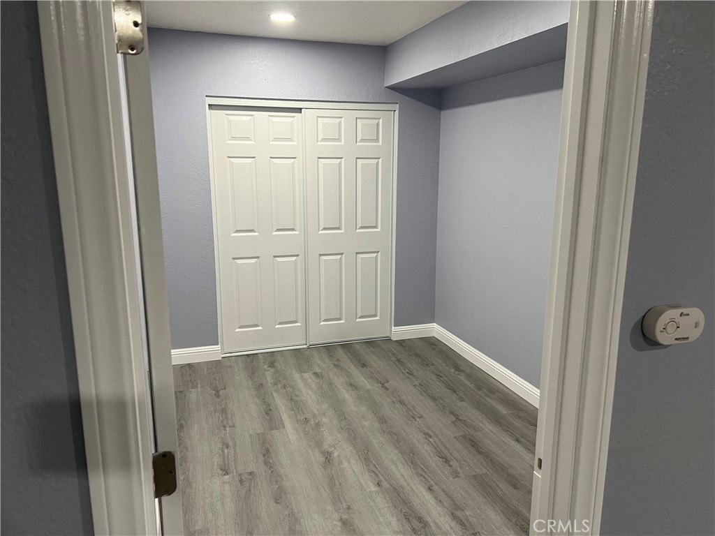 Pomona, California, 91766, United States, 6 Bedrooms Bedrooms, ,3 BathroomsBathrooms,Residential,For Sale,1983696