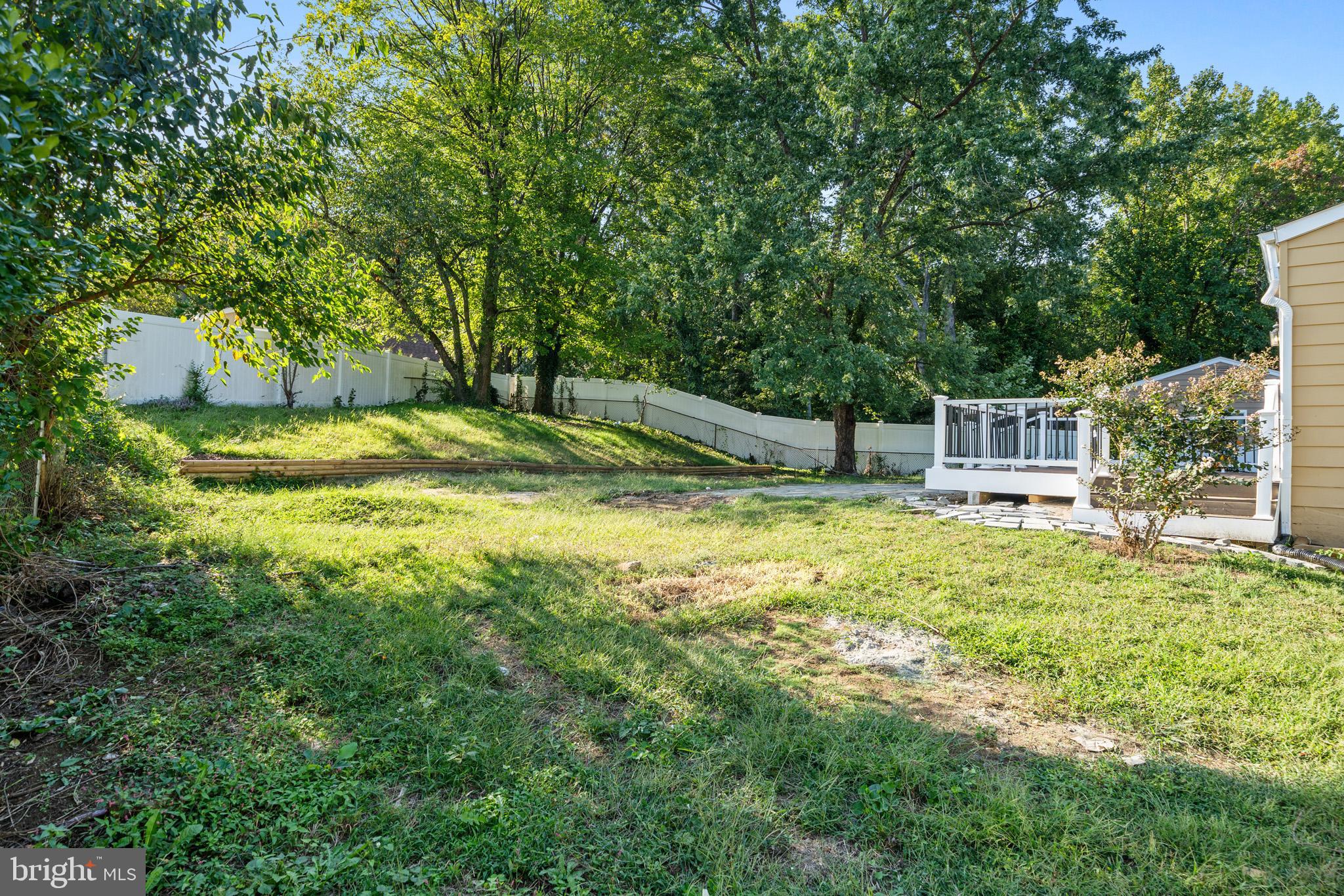 Riva, Maryland, 21140, United States, 5 Bedrooms Bedrooms, ,3 BathroomsBathrooms,Residential,For Sale,1984383