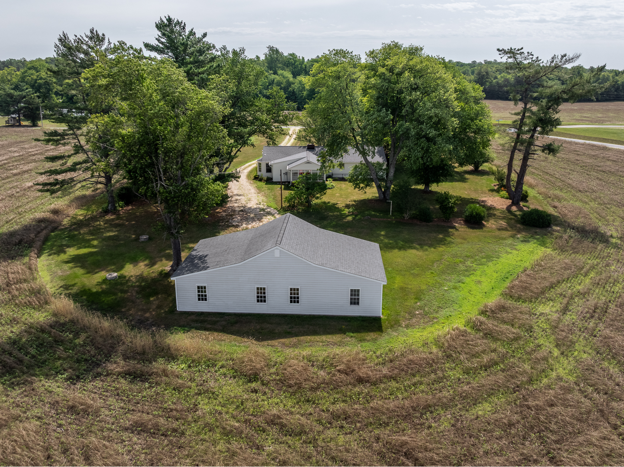  20483 Point Eastern Drive, Caroline, VA 22546 - 物件實景