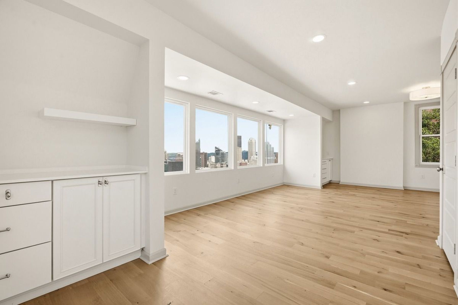  515 Grandview Avenue, Pittsburgh, PA 15211 - 物件實景