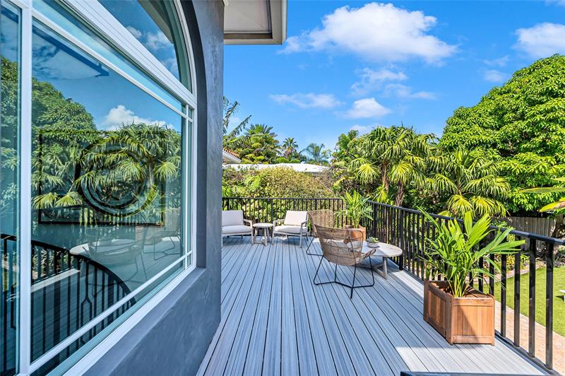 Fort Lauderdale, Florida, 33304, United States, 3 Bedrooms Bedrooms, ,3 BathroomsBathrooms,Residential,For Sale,1985546